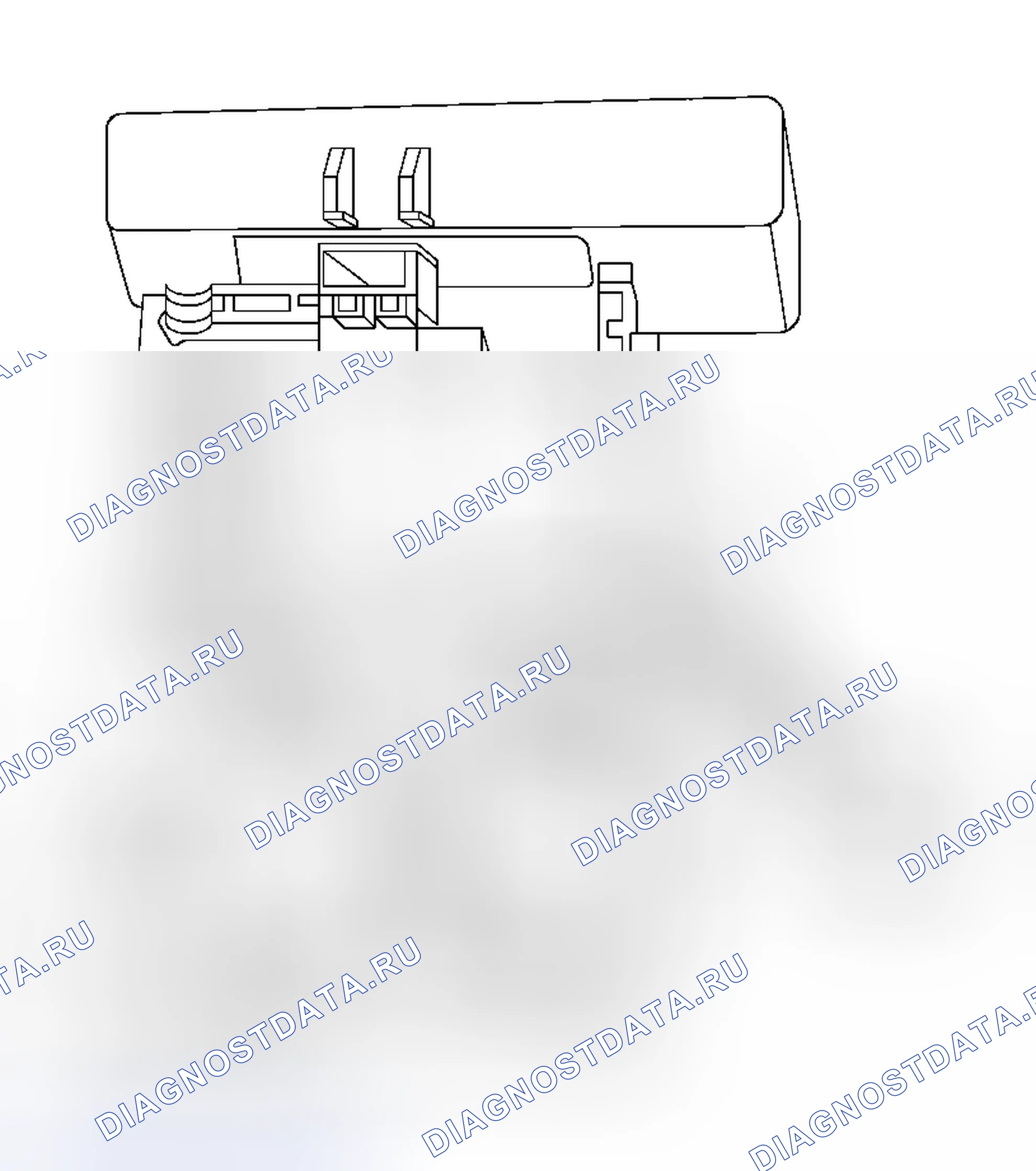 Рис. 92. Hyundai Venue I