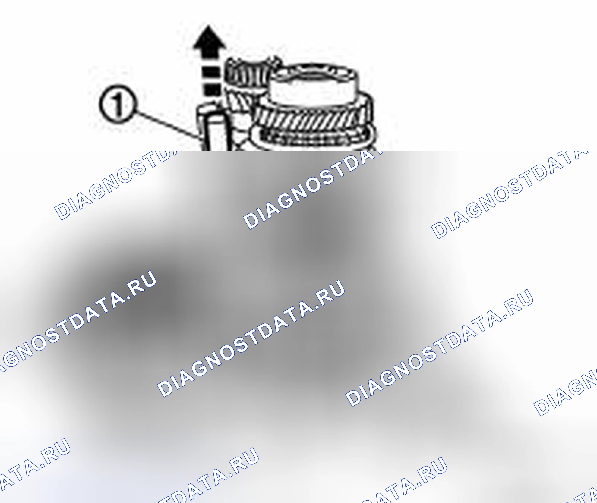 Рис. 31. Nissan Sentra B16