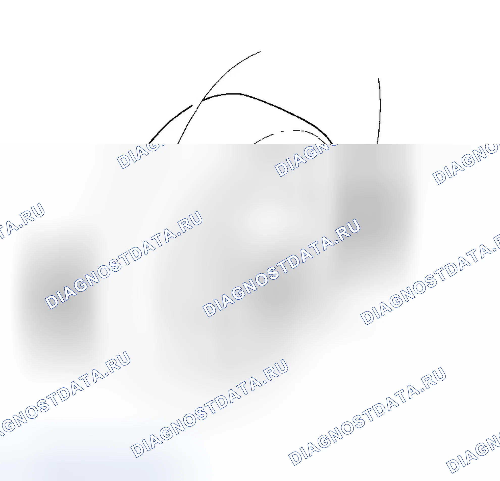 Рис. 13. Honda Element YH2