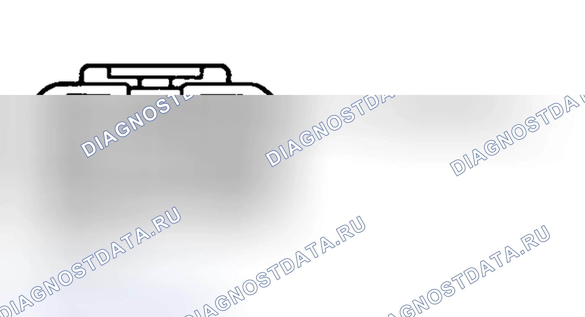 Рис. 2. Toyota Tercel L50