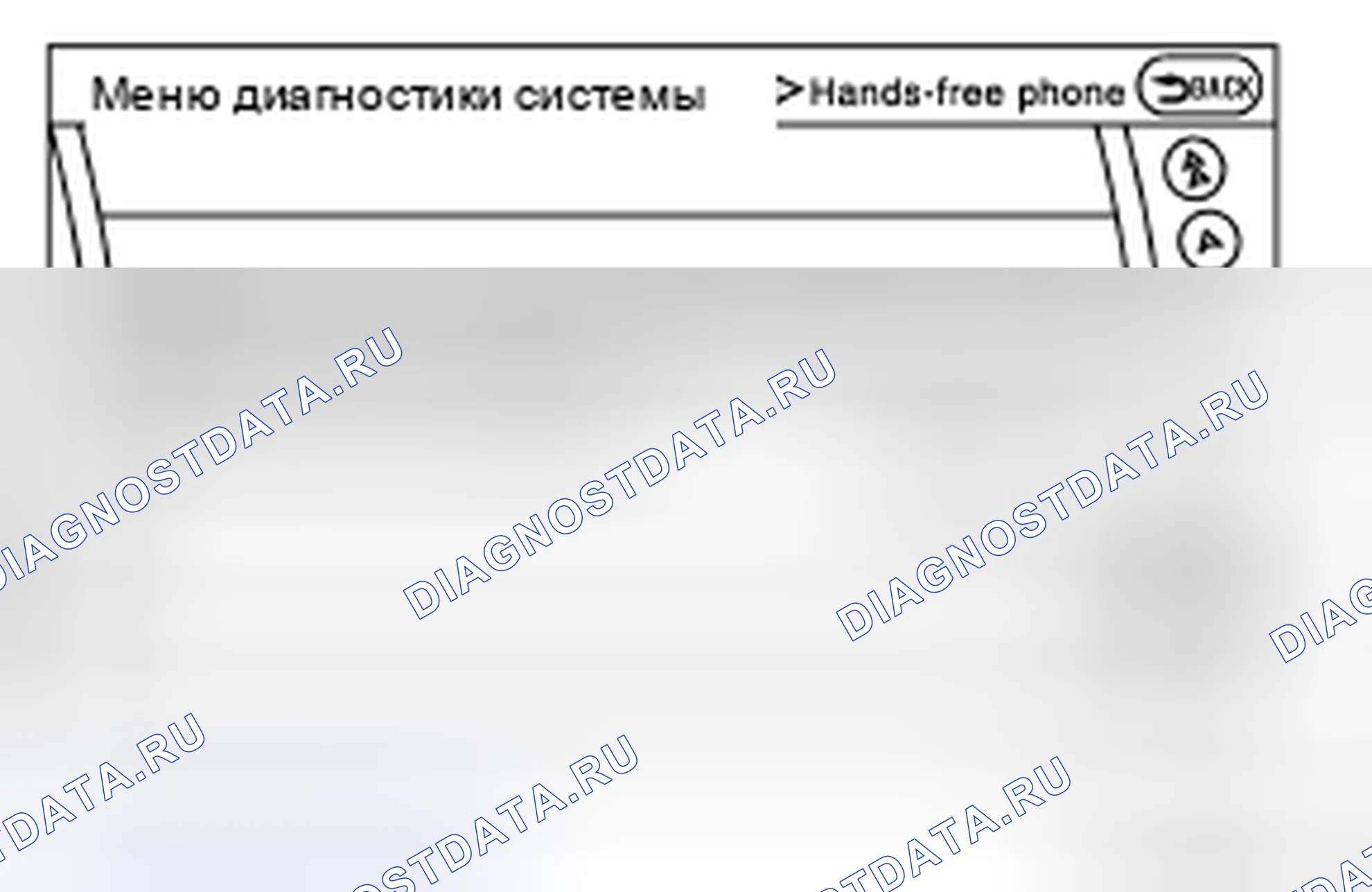 Рис. 28. Nissan 370Z I рестайлинг