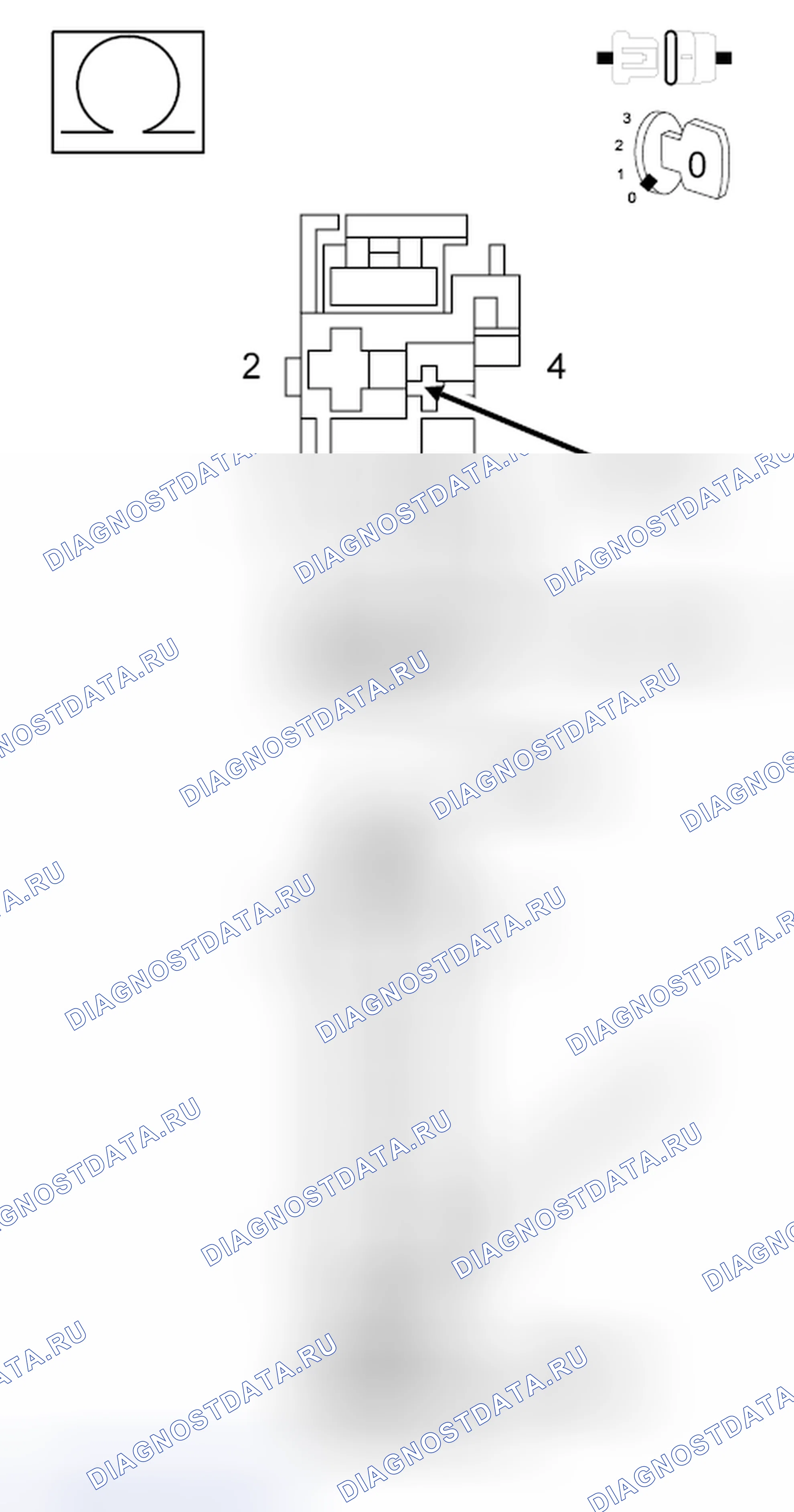 Рис. 36. Dodge Grand Caravan V