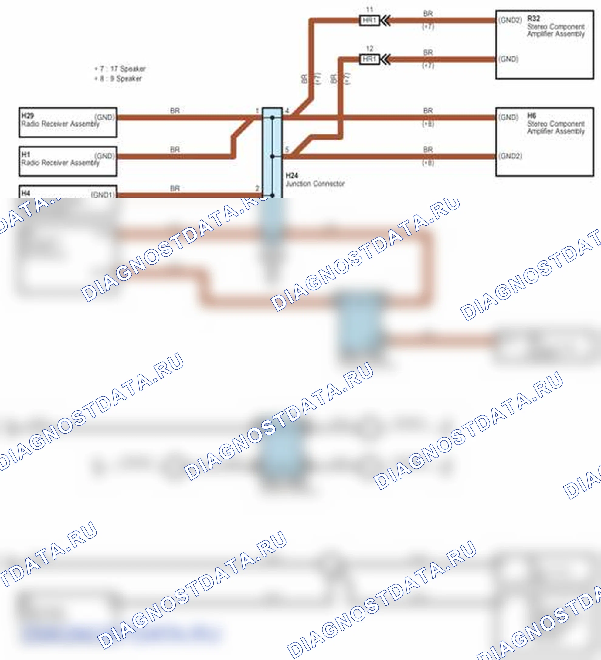 Рис. 222. Lexus GX J150