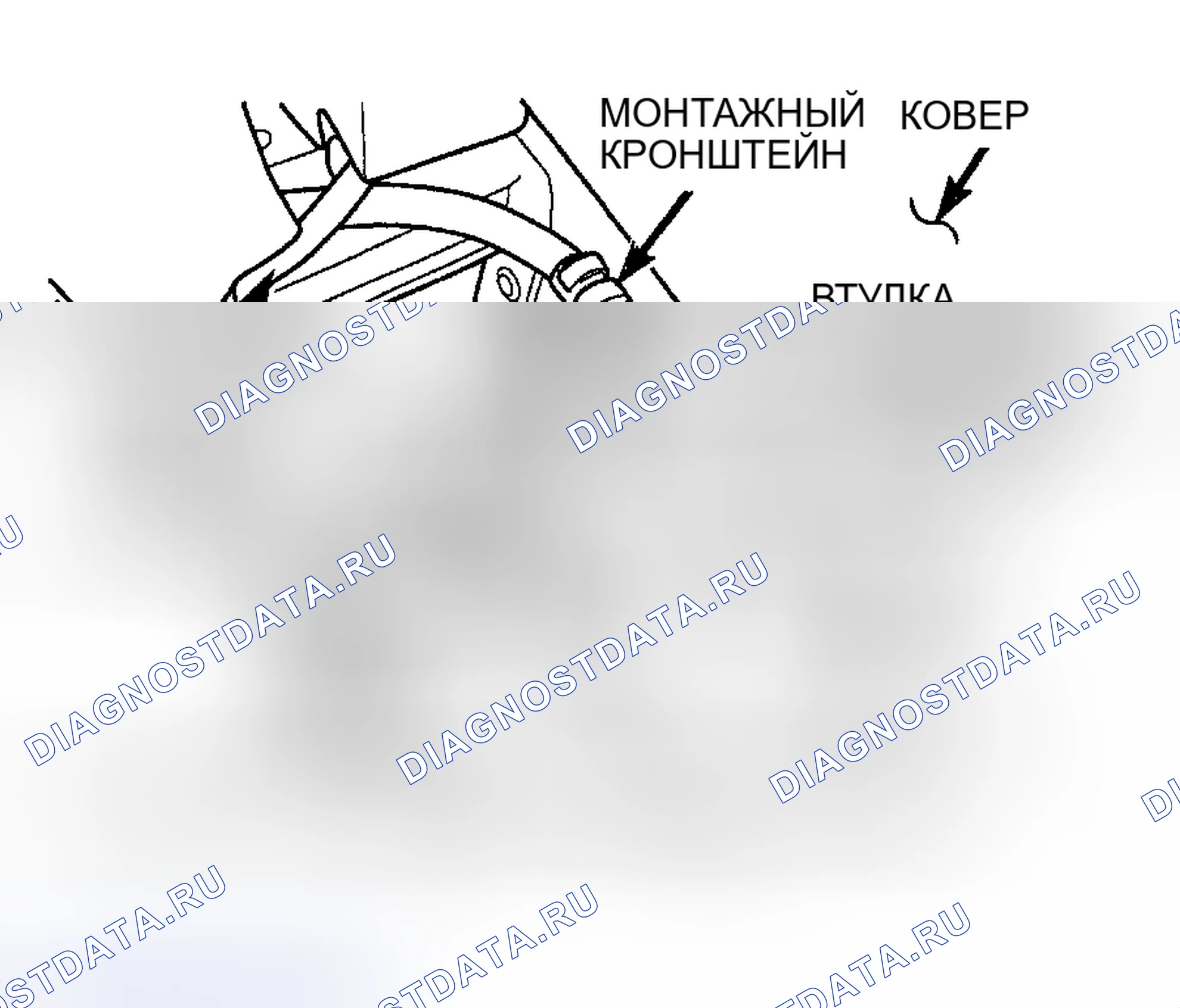 Рис. 41. Plymouth Prowler I