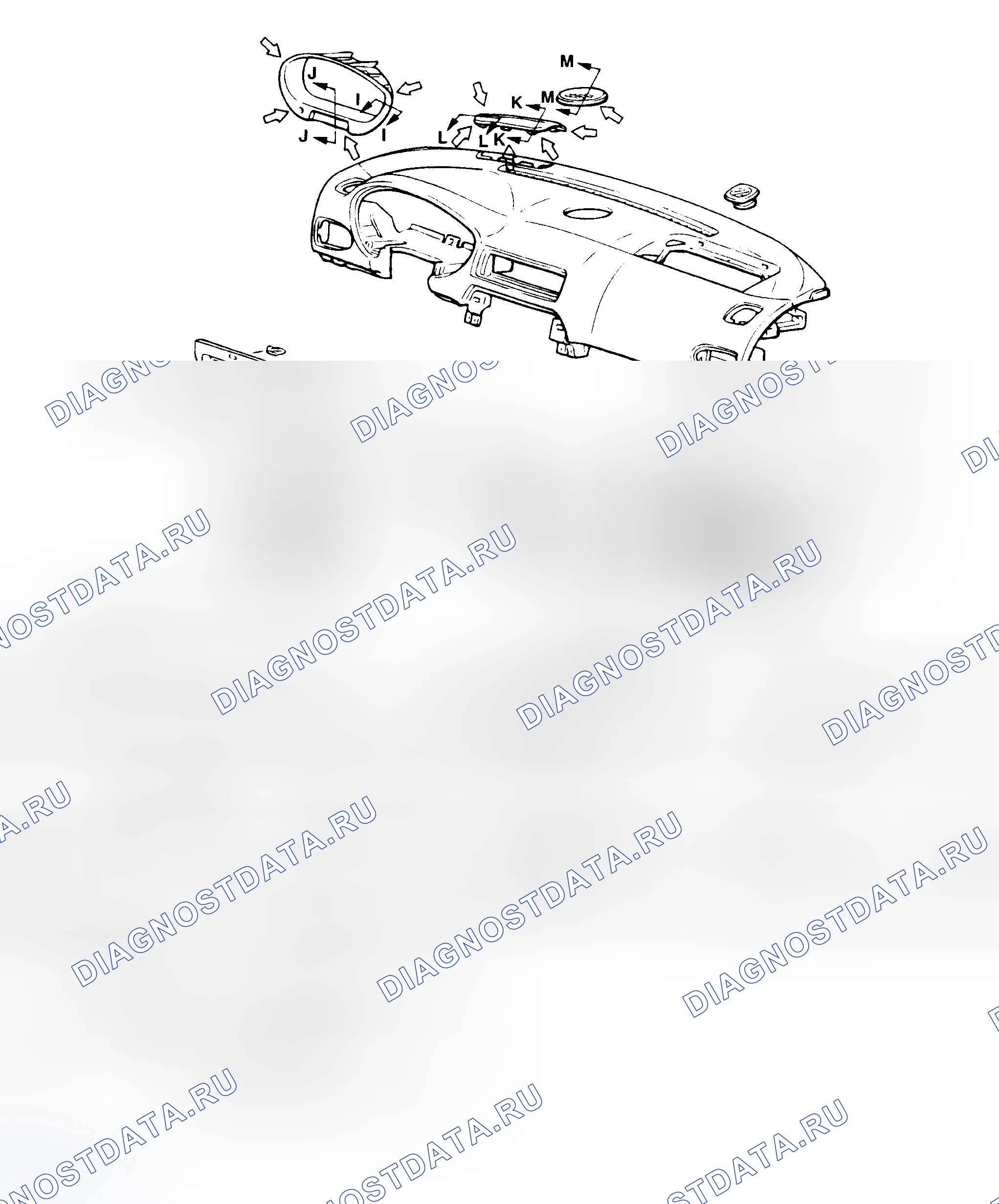 Рис. 14. Honda CR-X II