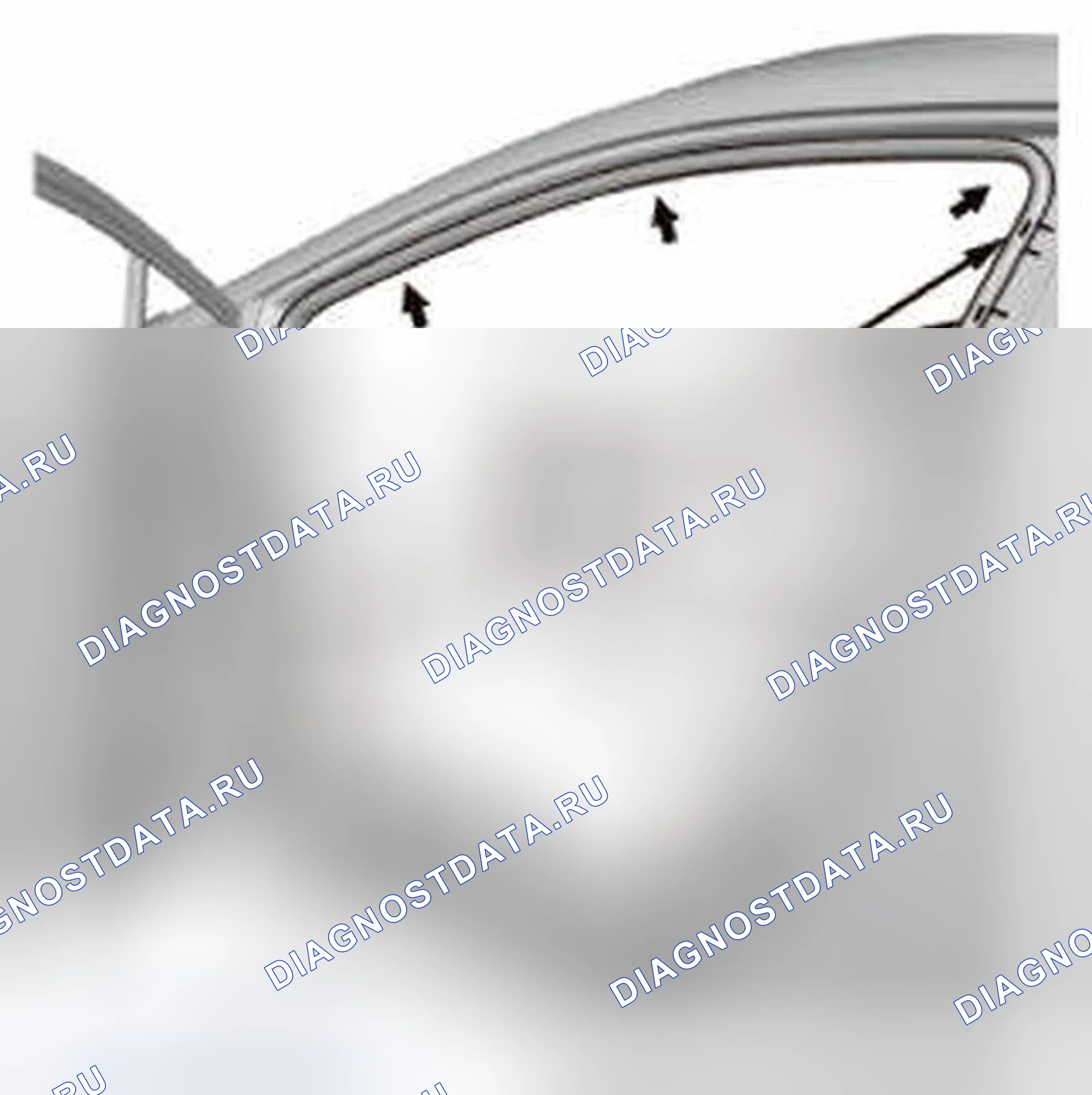 Рис. 521. Honda Civic IX