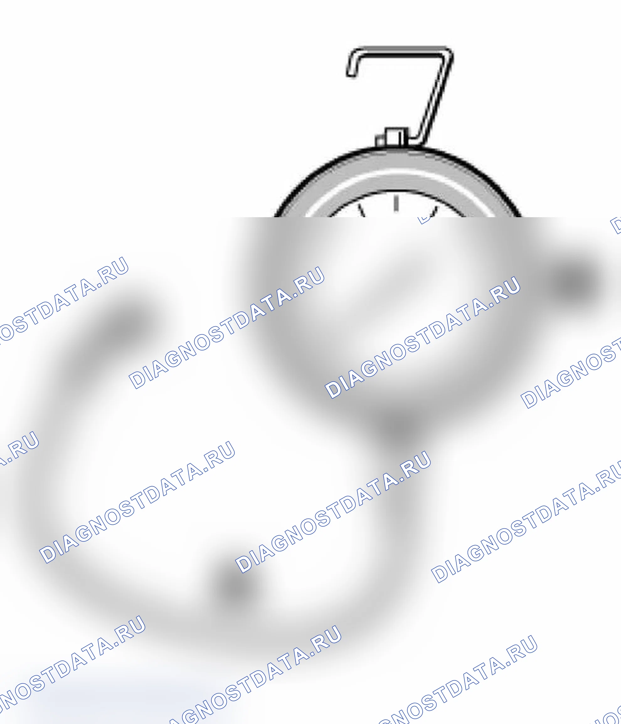 Рис. 16. Porsche Boxster S 986