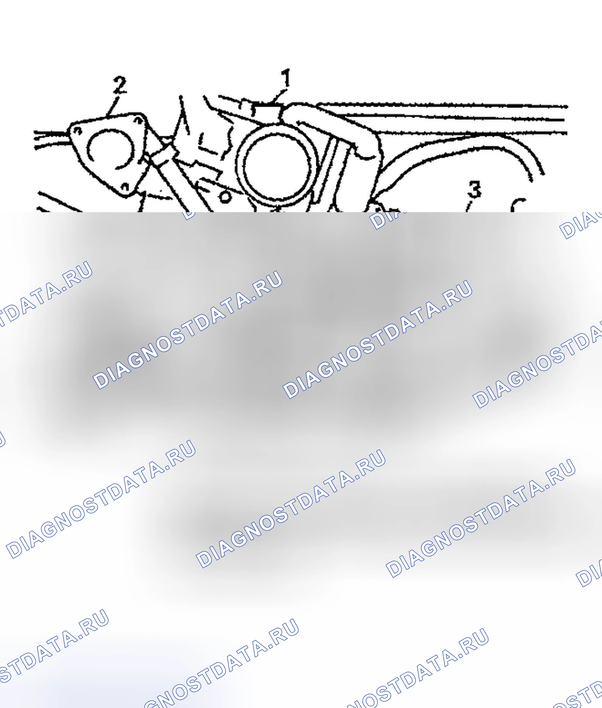 Рис. 39. Suzuki Grand Vitara I рестайлинг