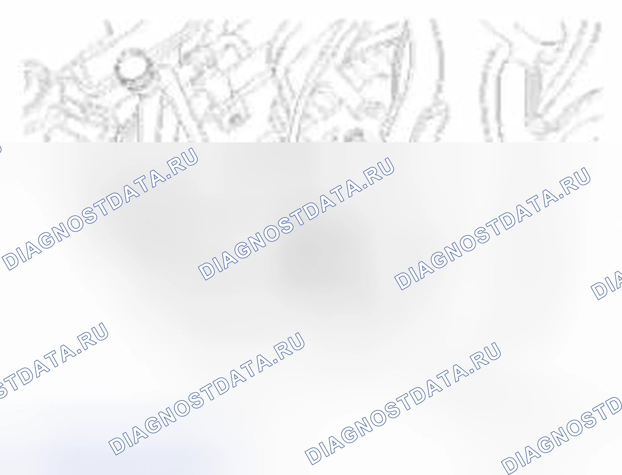 Рис. 82. Geely Vision X3 Pro I
