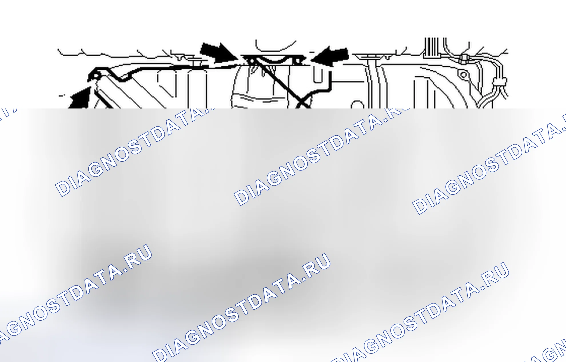 Рис. 63. Haval H4 I