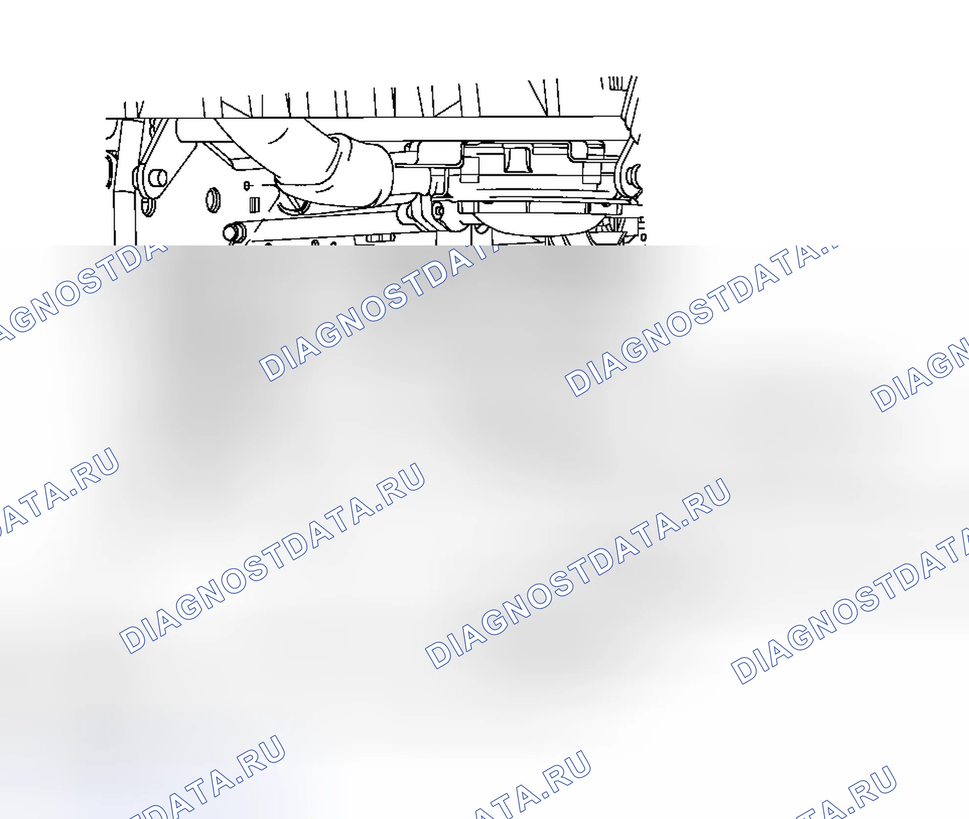Рис. 93. Hyundai ix20 I рестайлинг