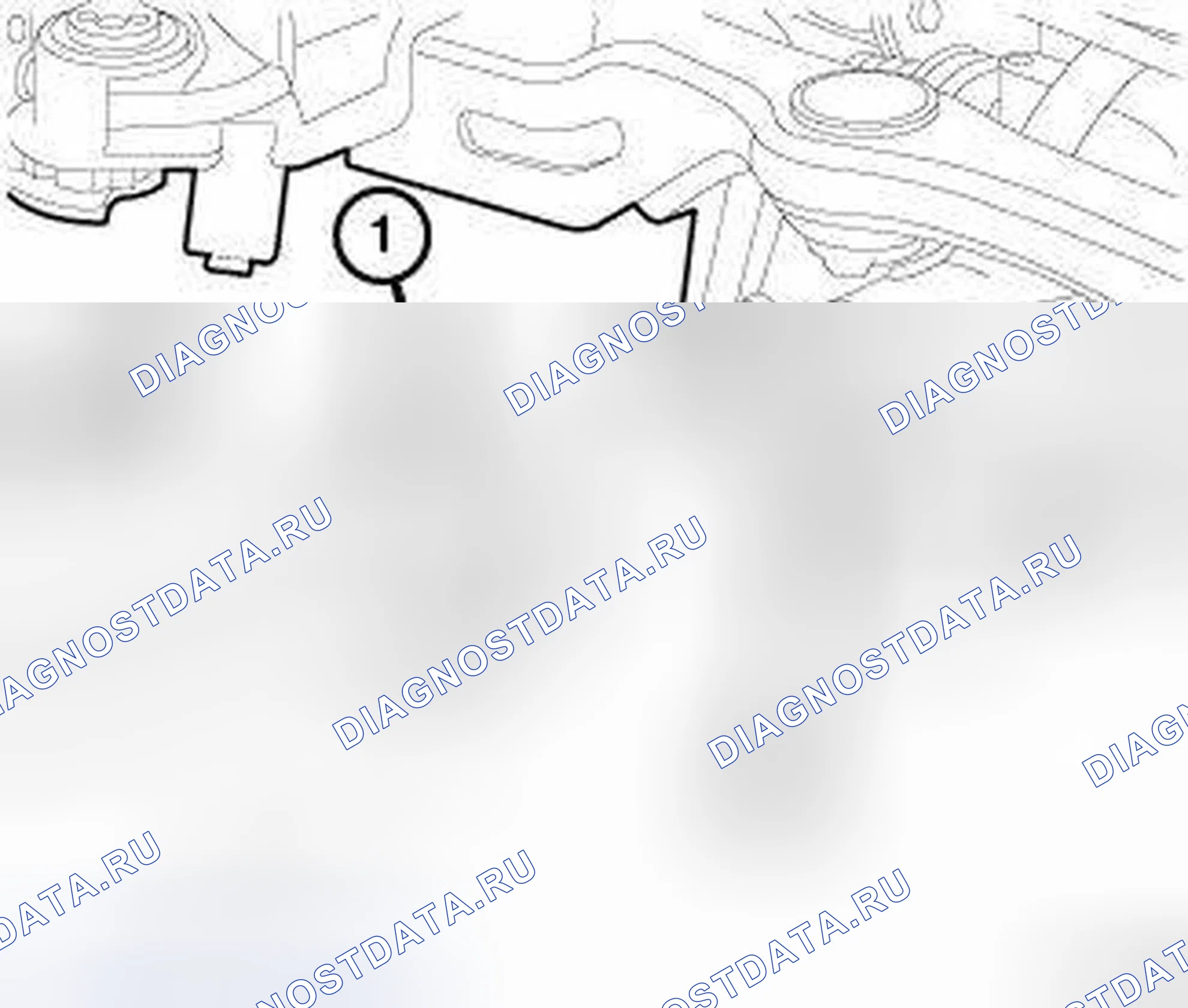 Рис. 161. Dodge Challenger III