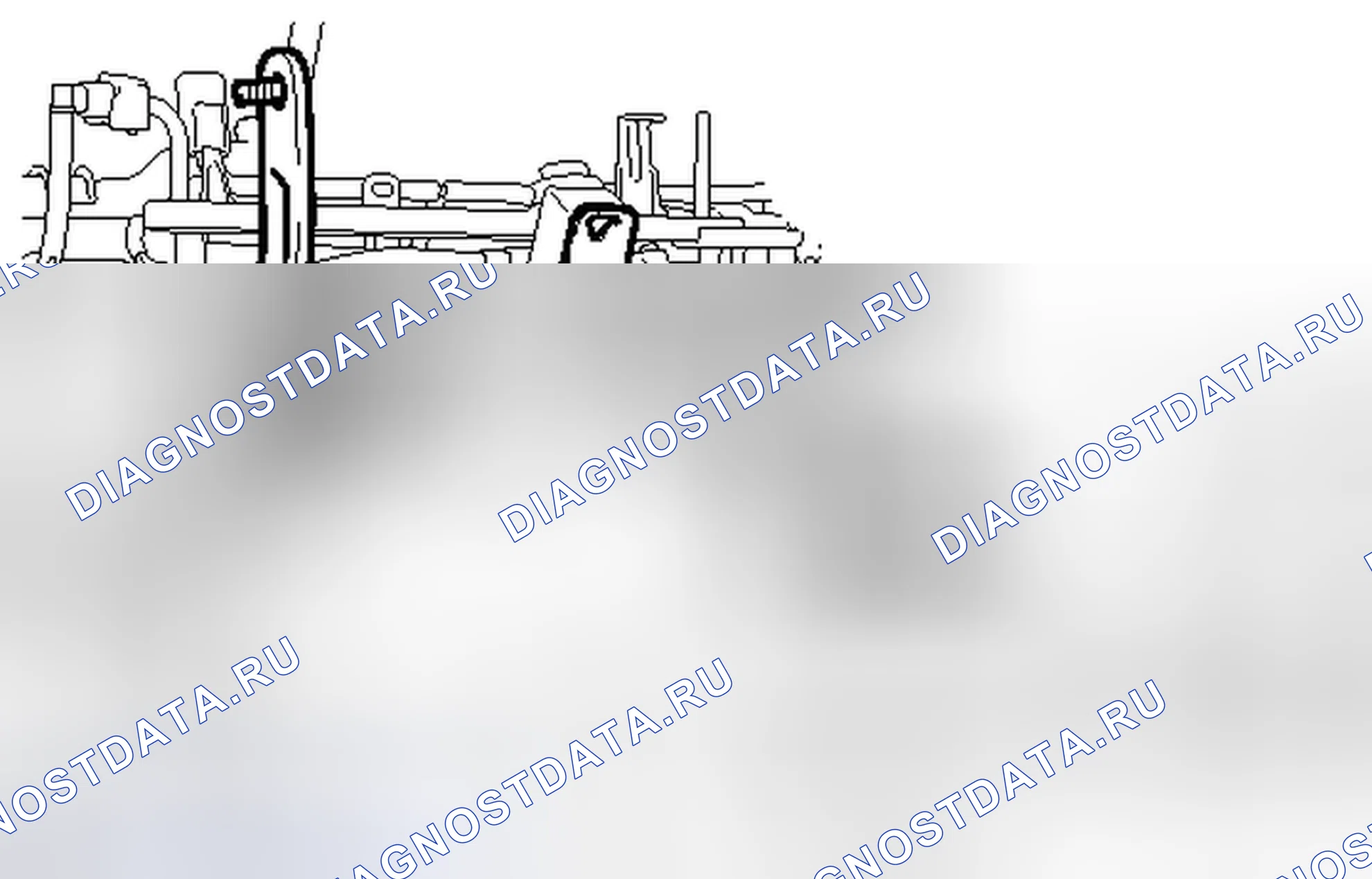 Рис. 50. Honda Accord VII