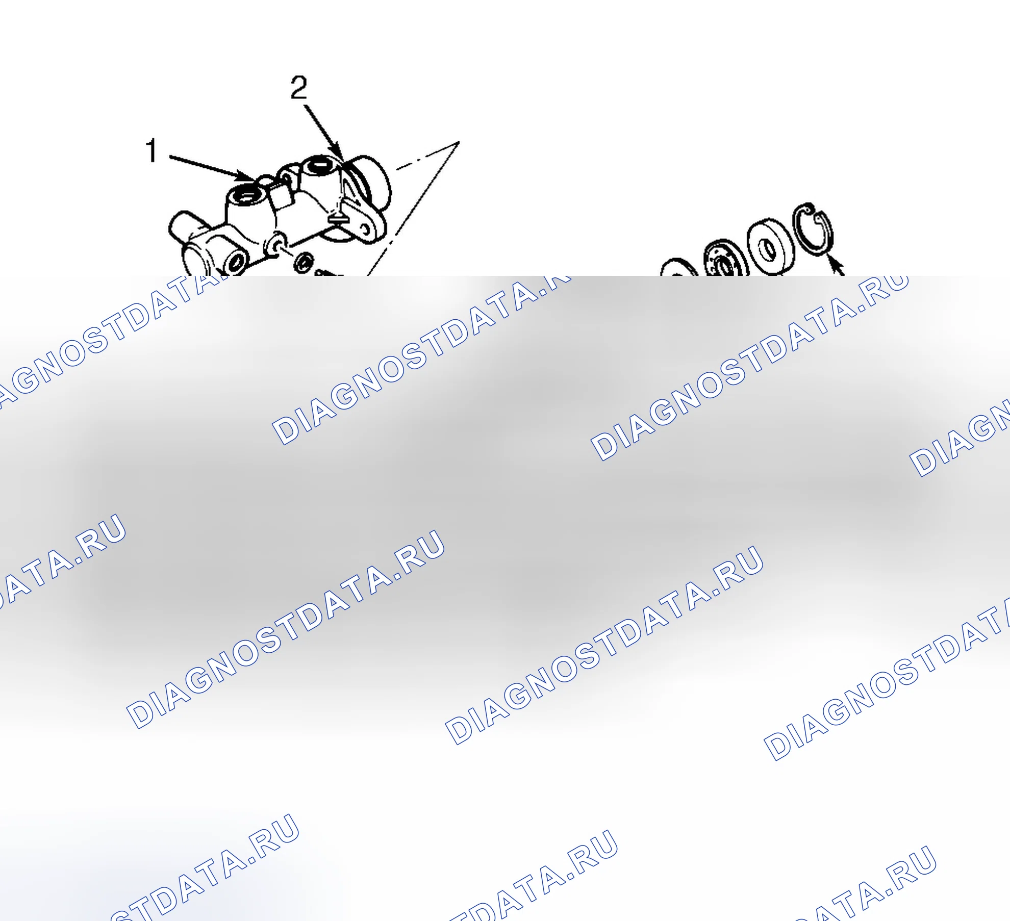 Рис. 4. Geo Metro I