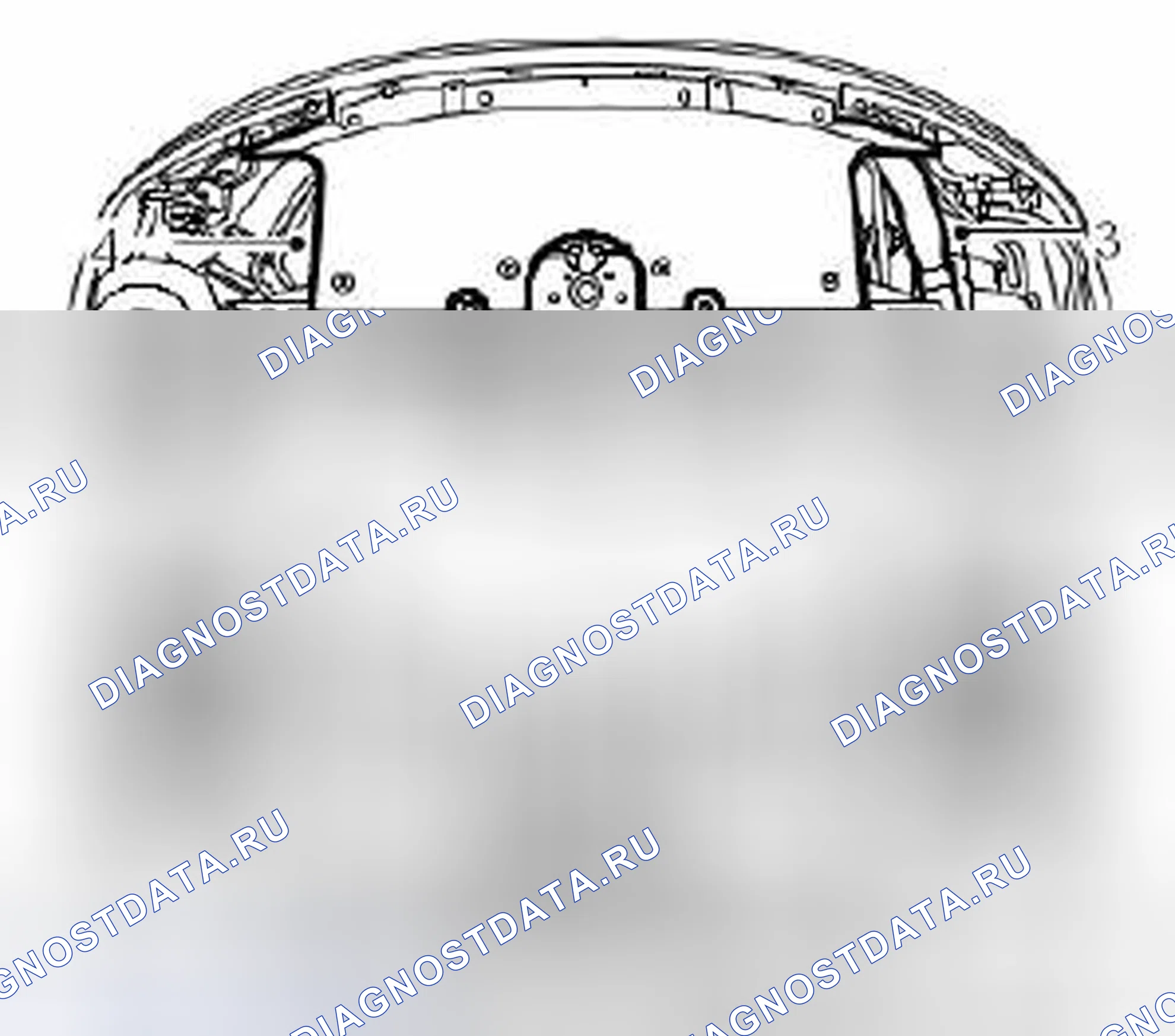Рис. 145. Kia Picanto III