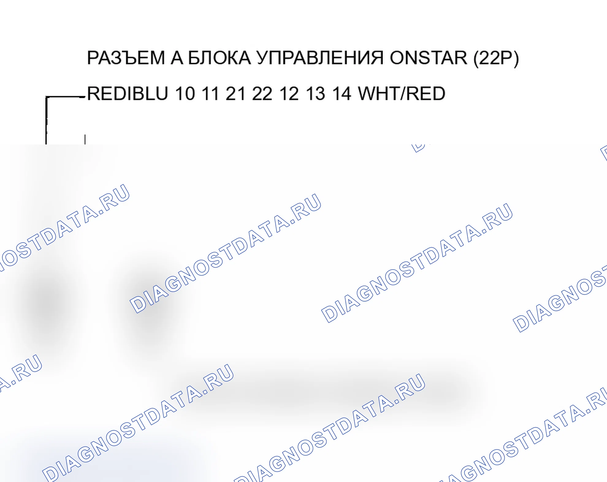 Рис. 138. Acura MDX I