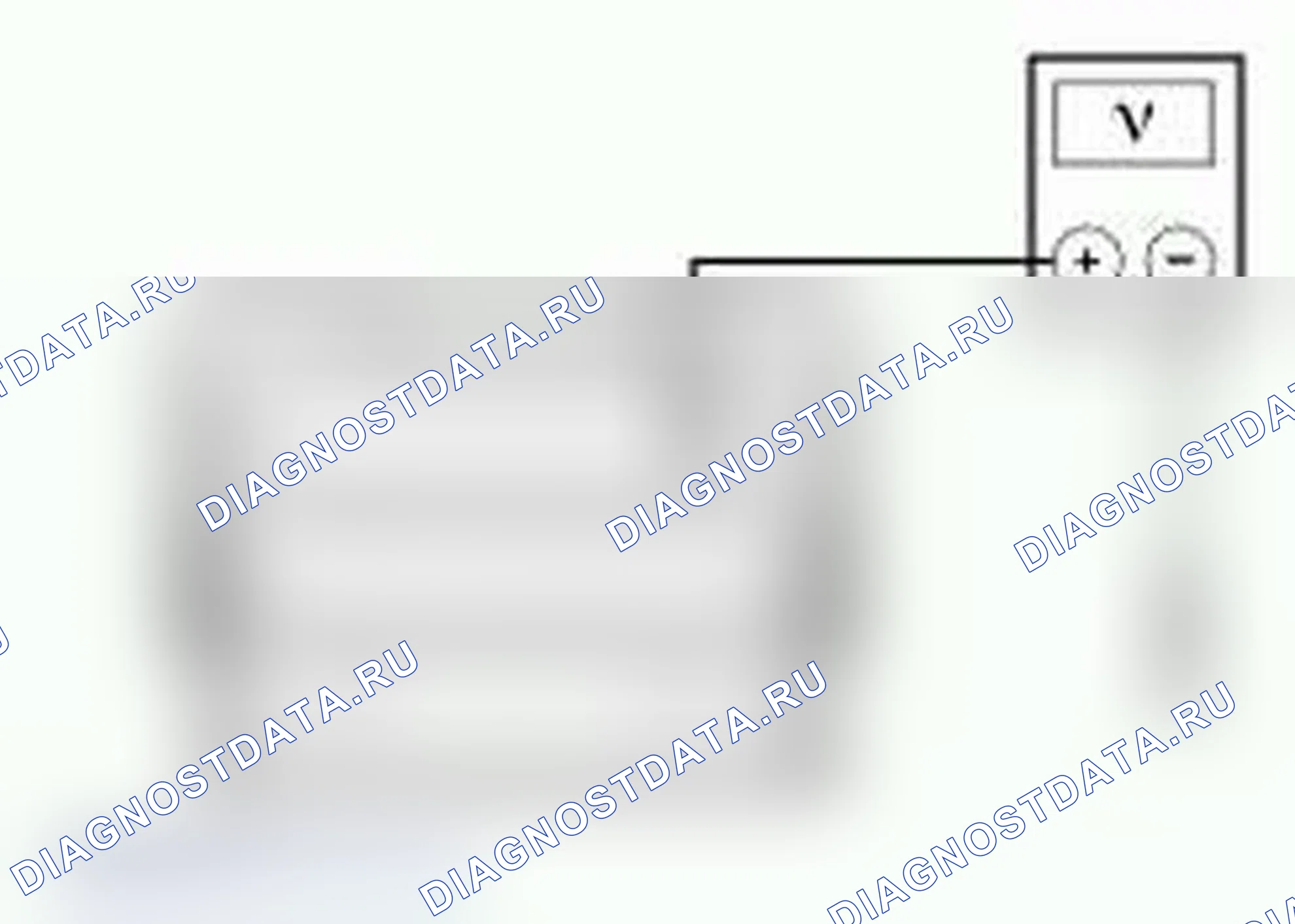 Рис. 3. Ford Econoline E250 