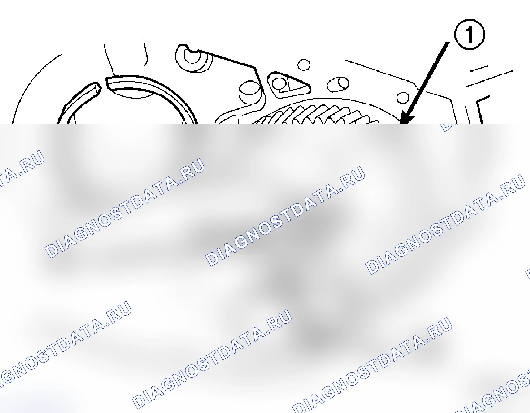 Рис. 131. Chrysler Pacifica CS