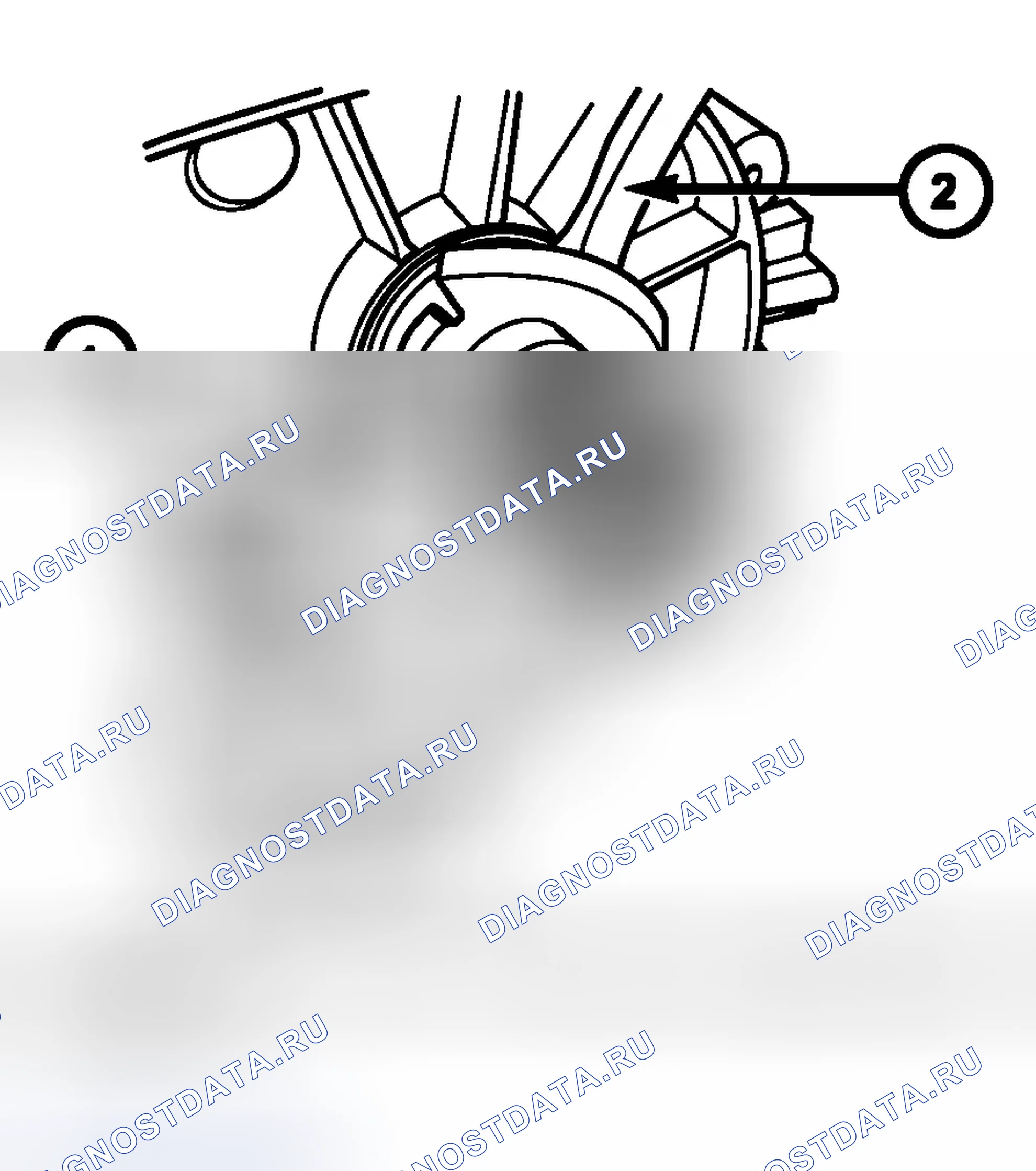 Рис. 27. Dodge Pickup R3500 