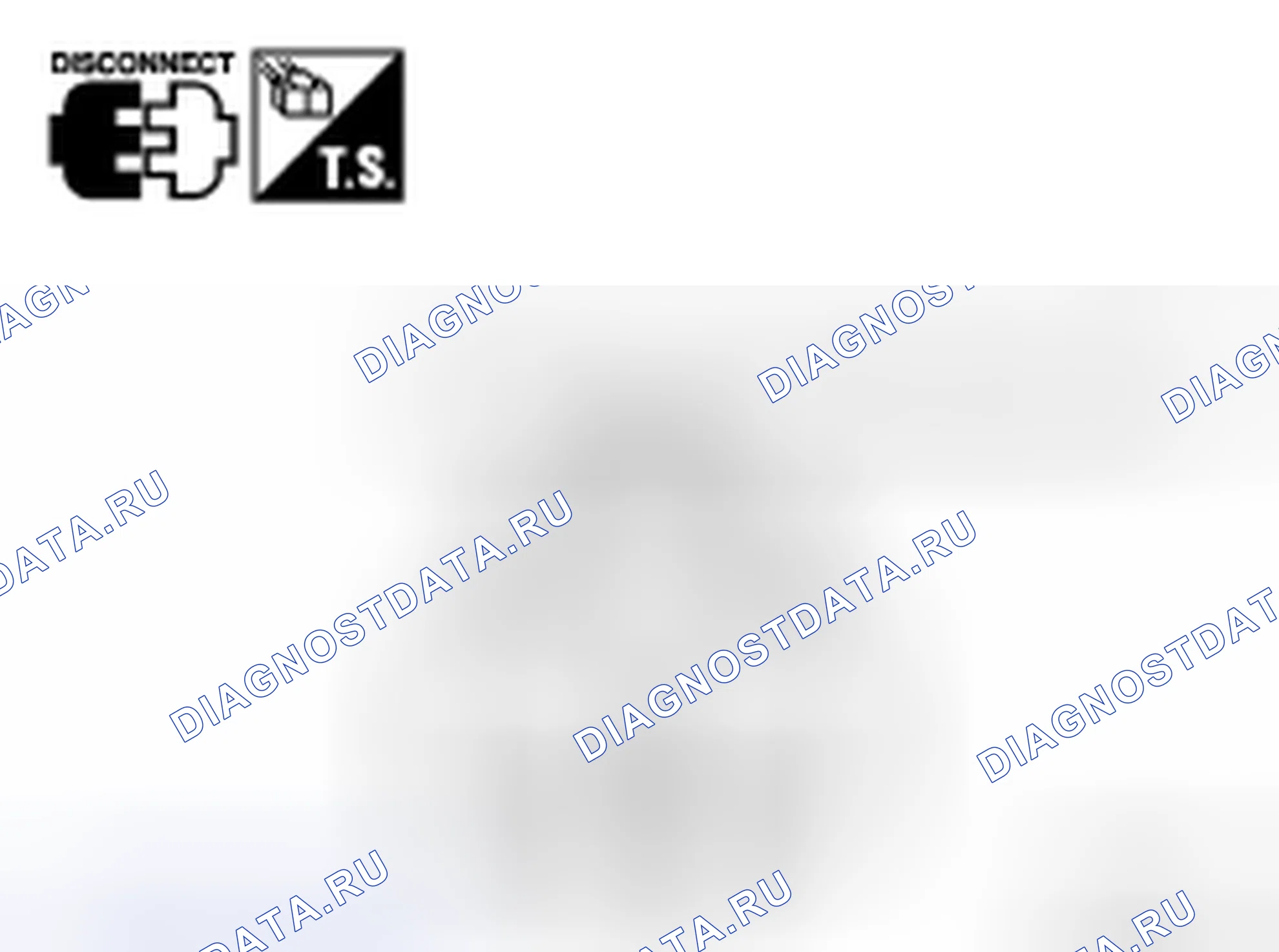 Рис. 64. Honda Today I