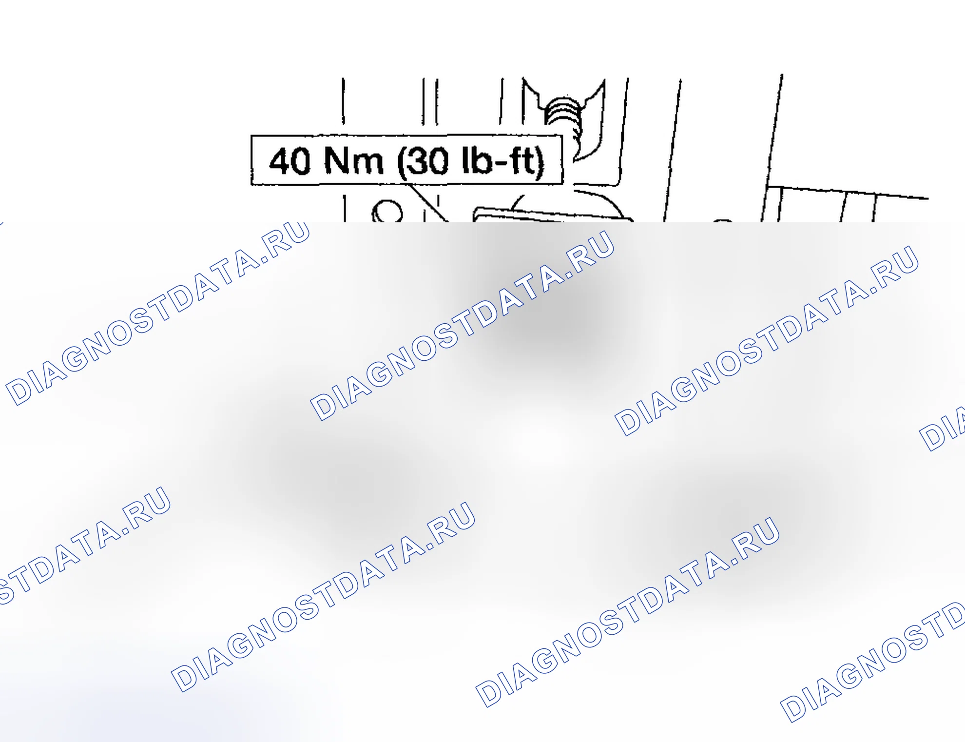 Рис. 70. Hyundai ix20 I рестайлинг
