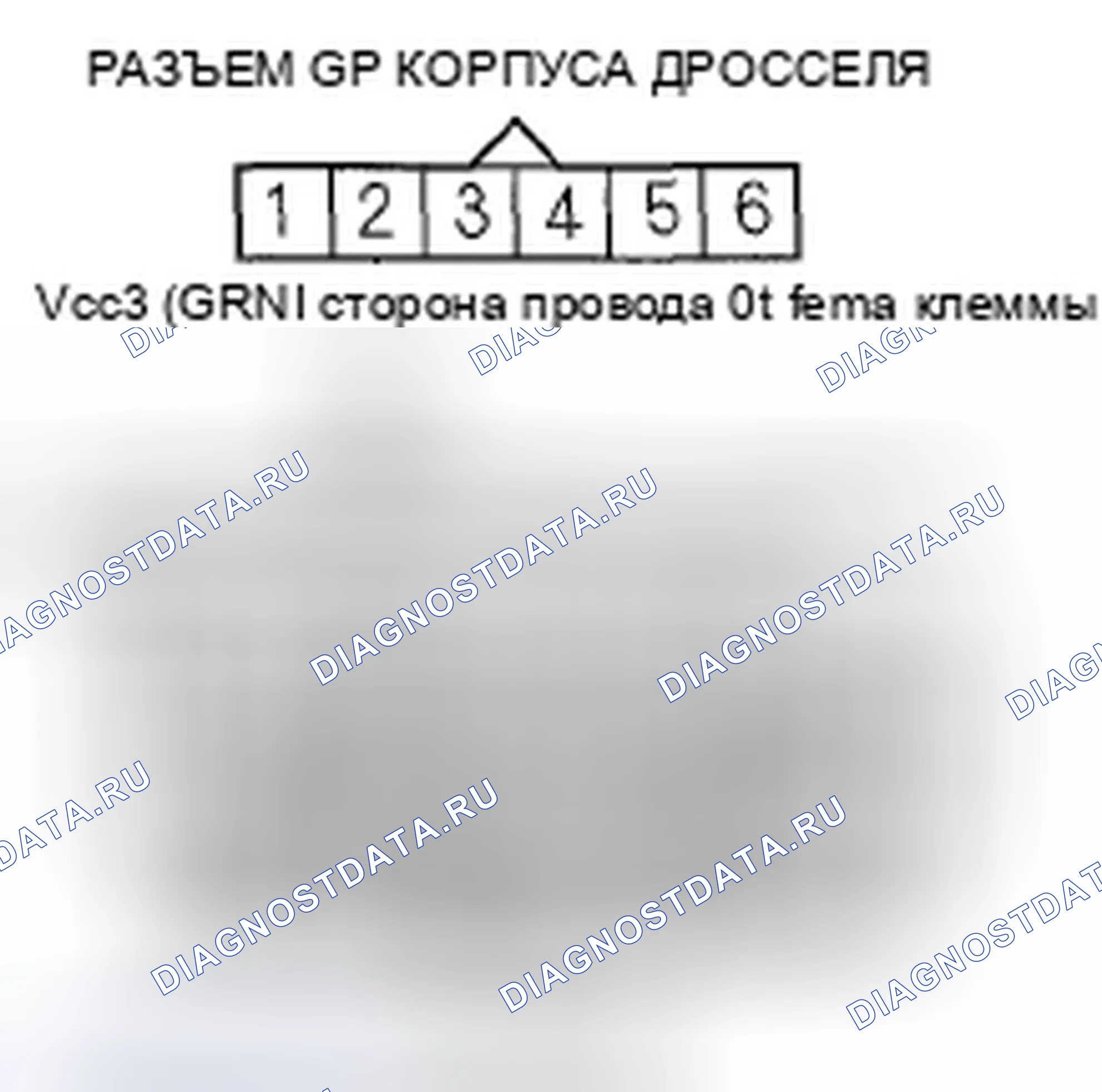 Рис. 10. Honda Civic VIII
