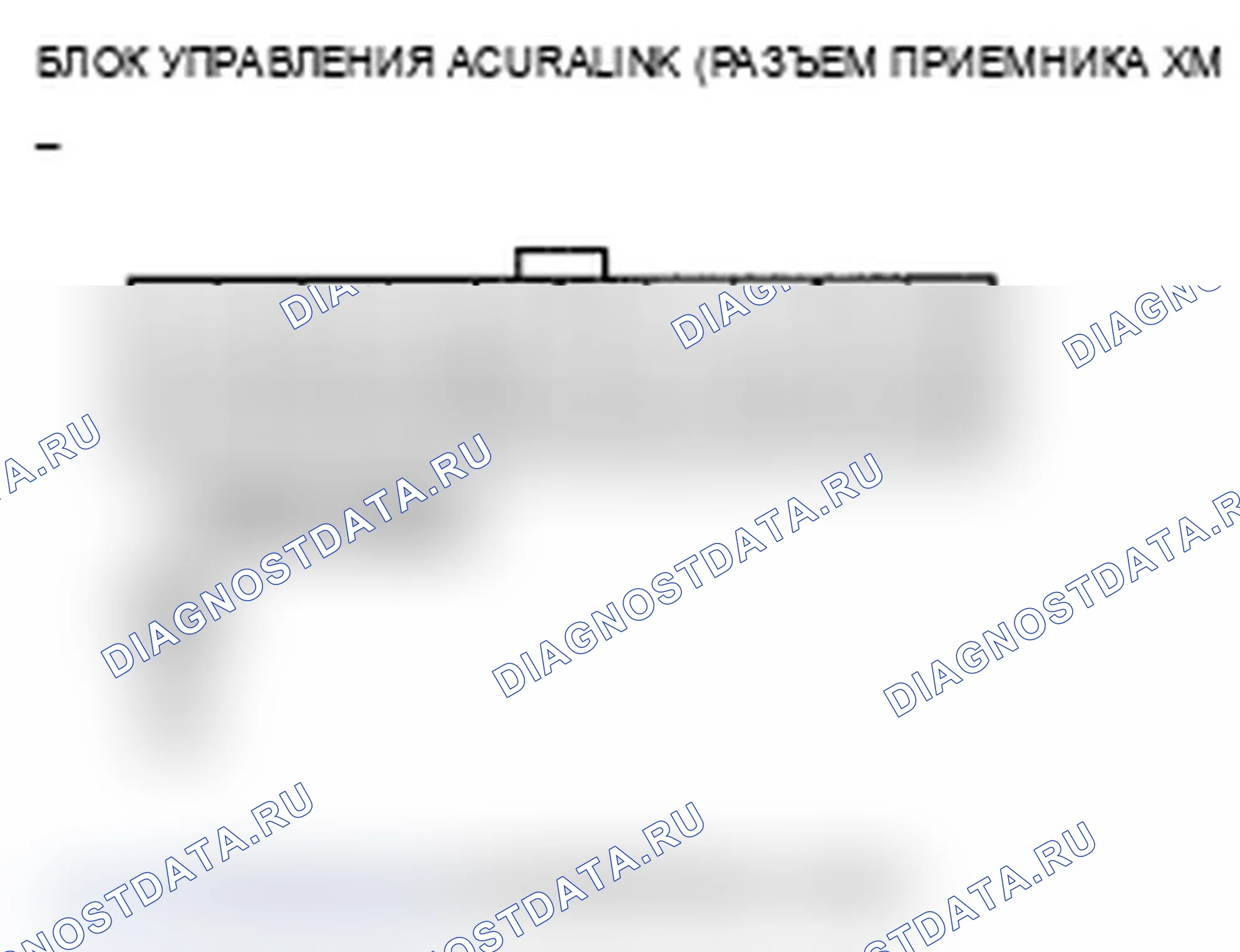 Рис. 60. Acura MDX II