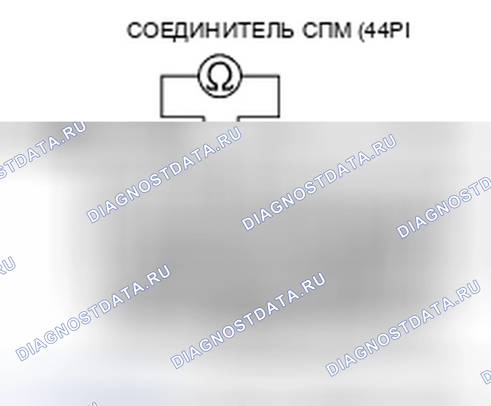 Рис. 28. Honda Civic VIII