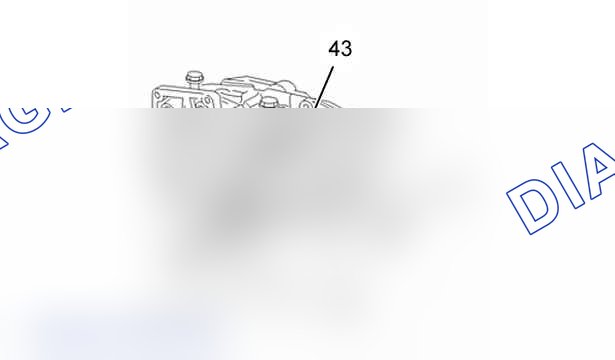 Повторная установка: двигателя — b1bg48jd. Citroen Jumper I