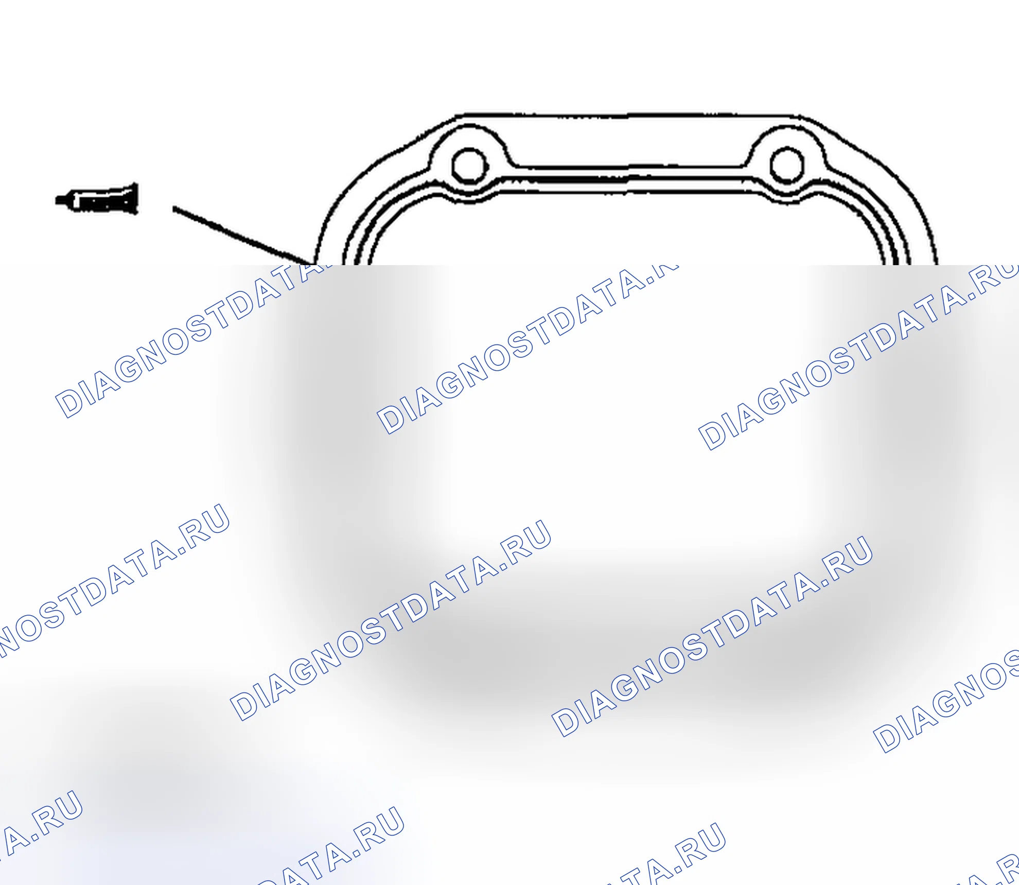 Рис. 69. Mazda MX-5 NA