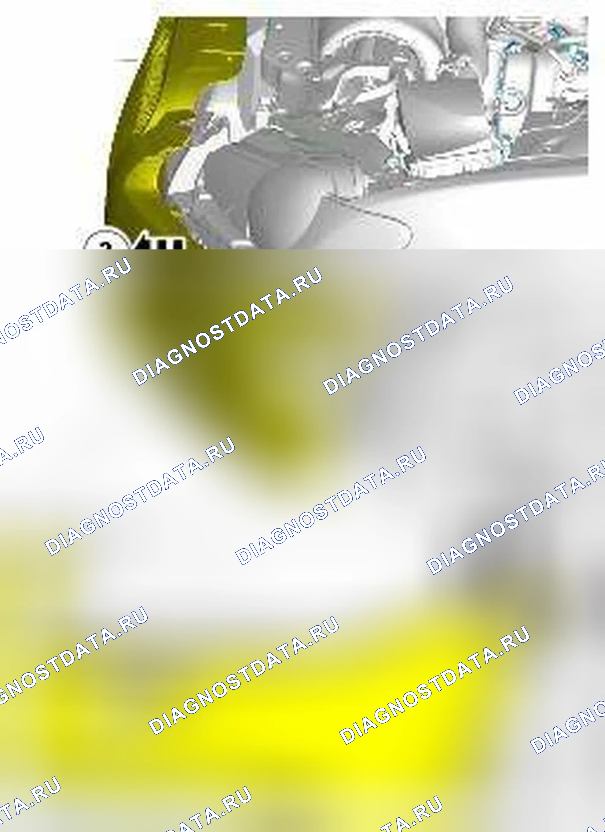 Рис. 37. Jaguar XF I