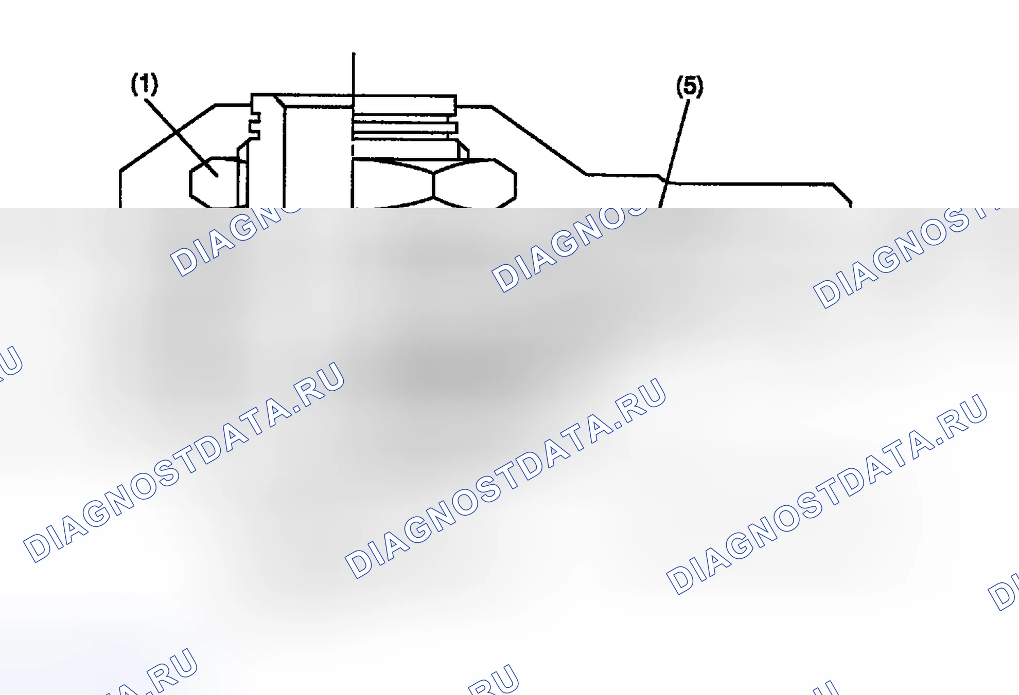 Рис. 29. Subaru Impreza GD/GC/GG рестайлинг