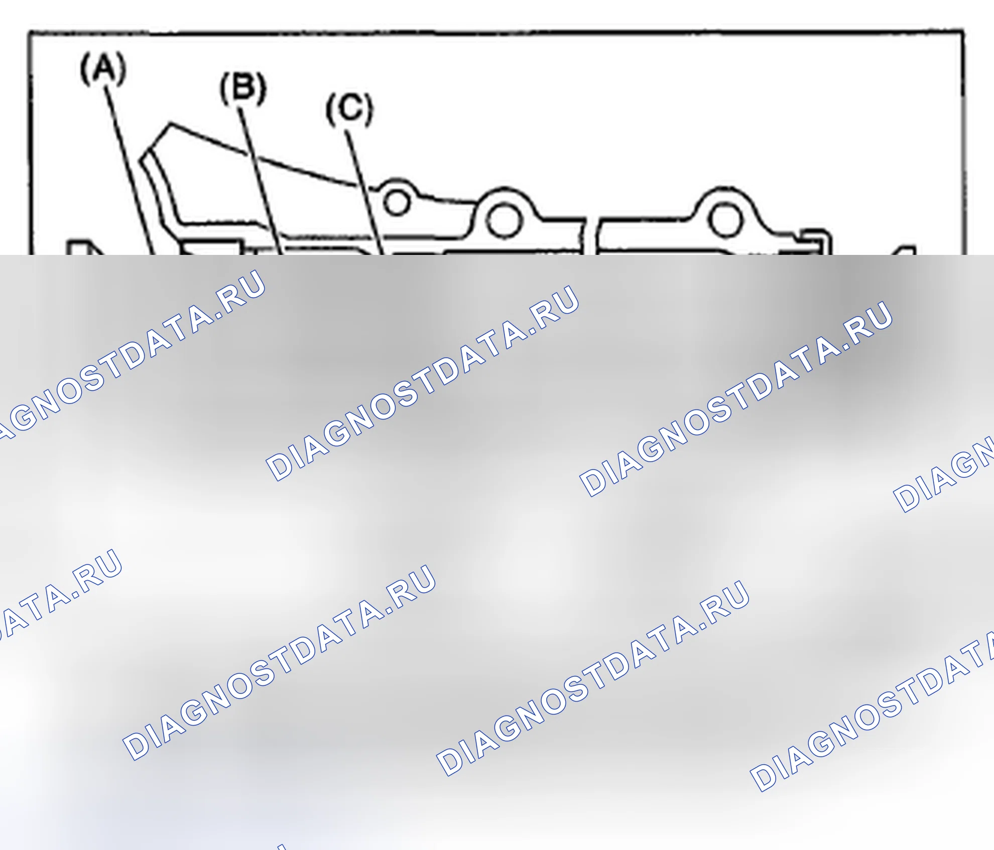 Рис. 129. Subaru Impreza WRX STI GR