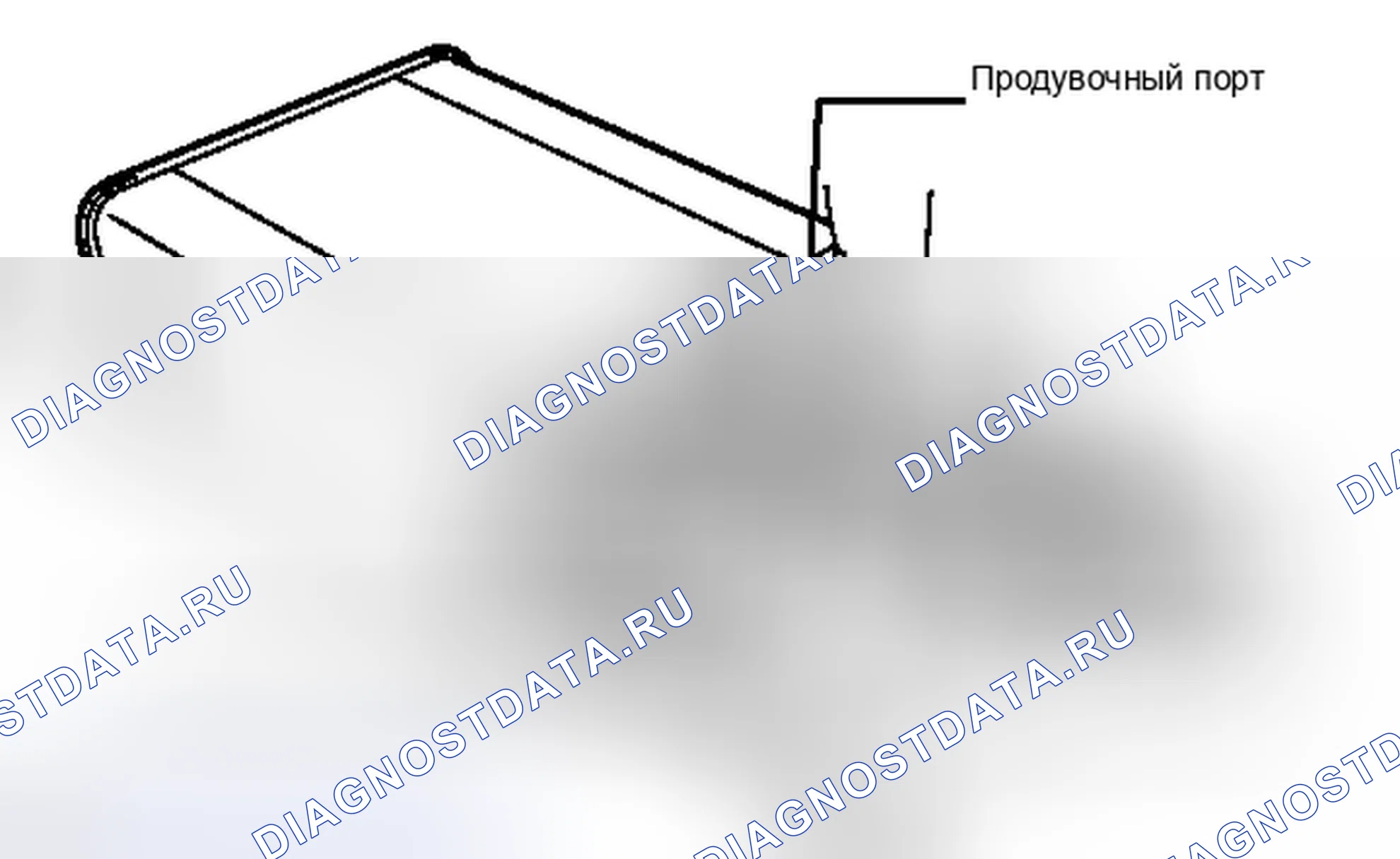 Рис. 15. Toyota Matrix E140