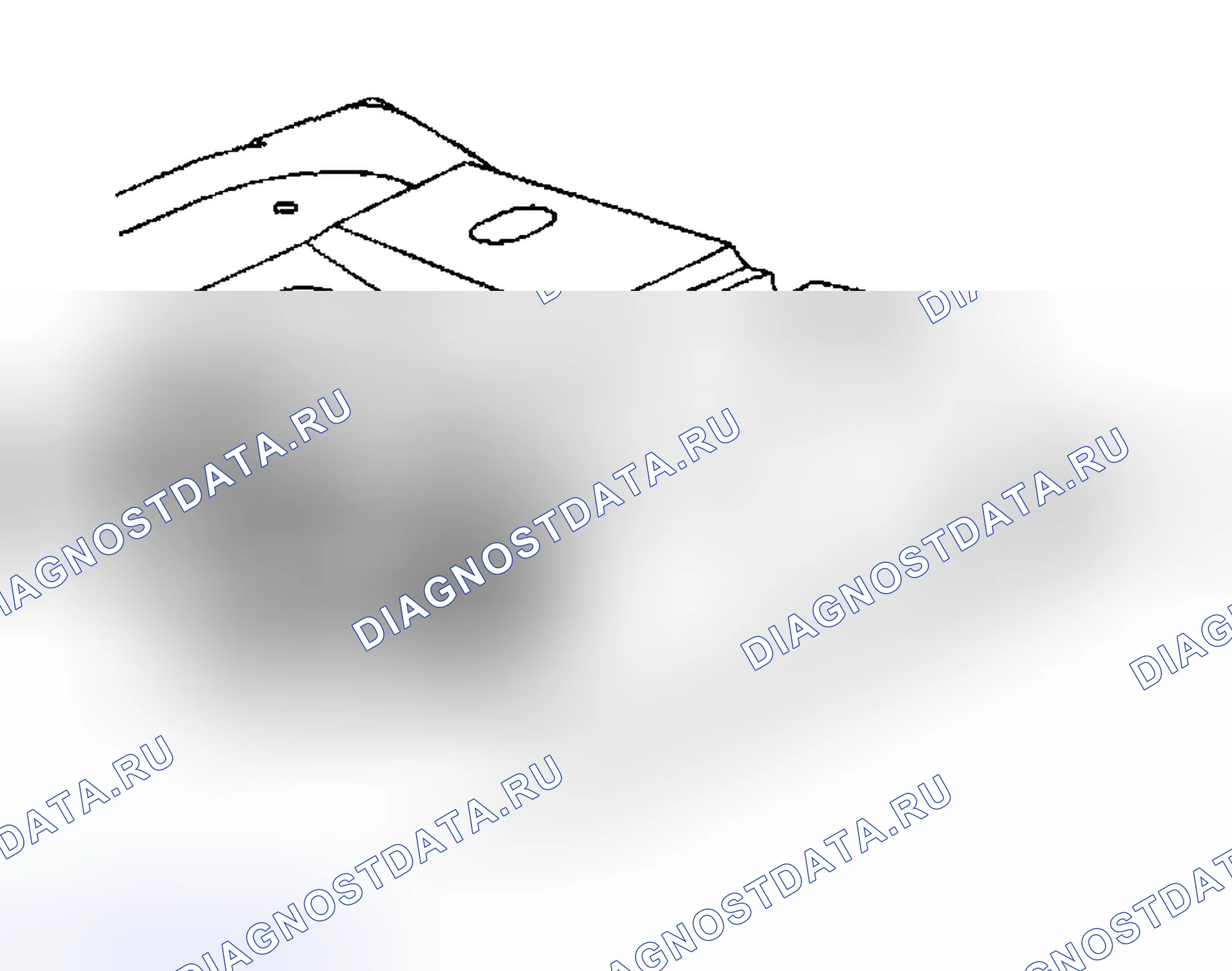 Рис. 123. Hyundai Venue I