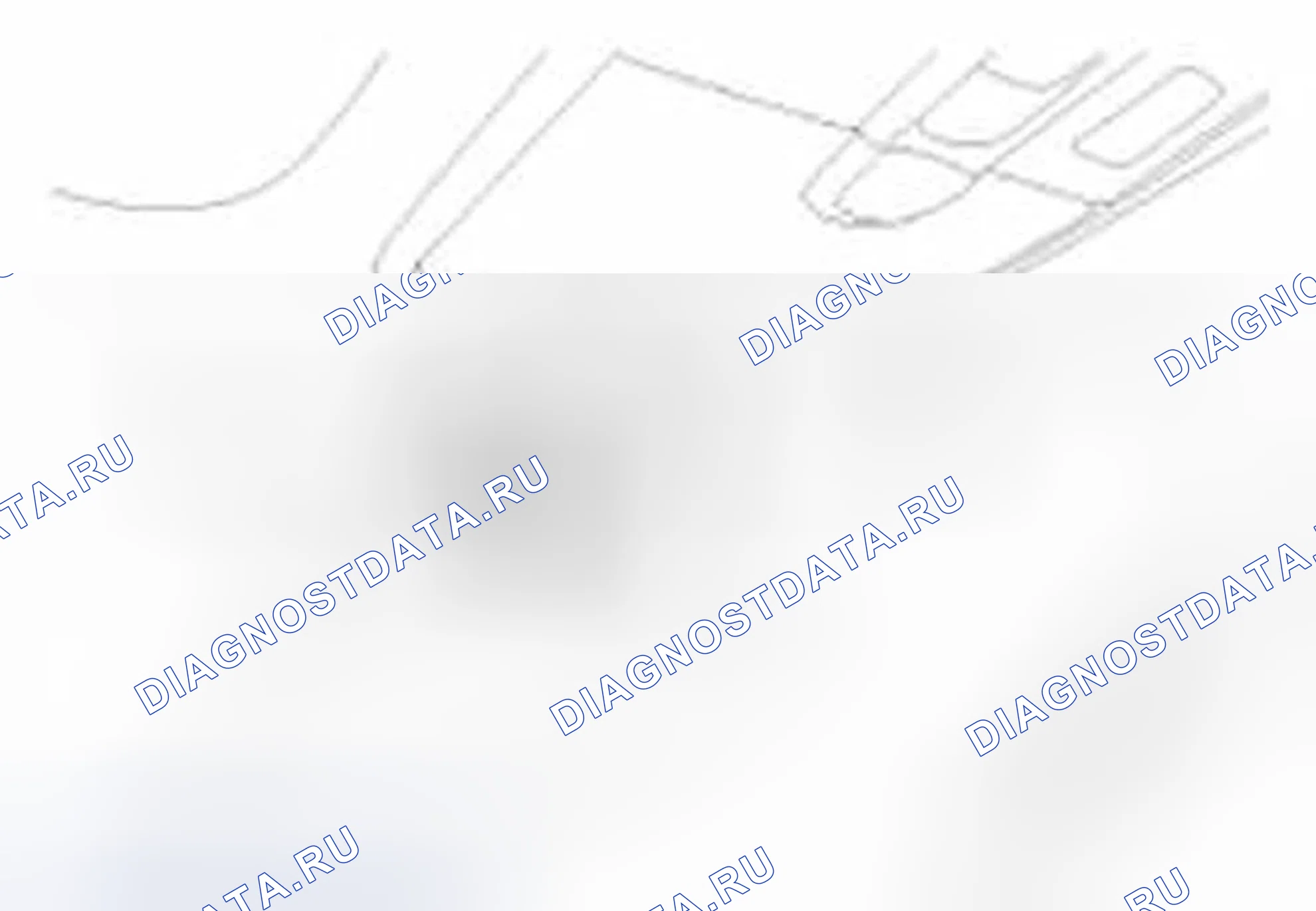 Рис. 57. Hyundai Veloster I