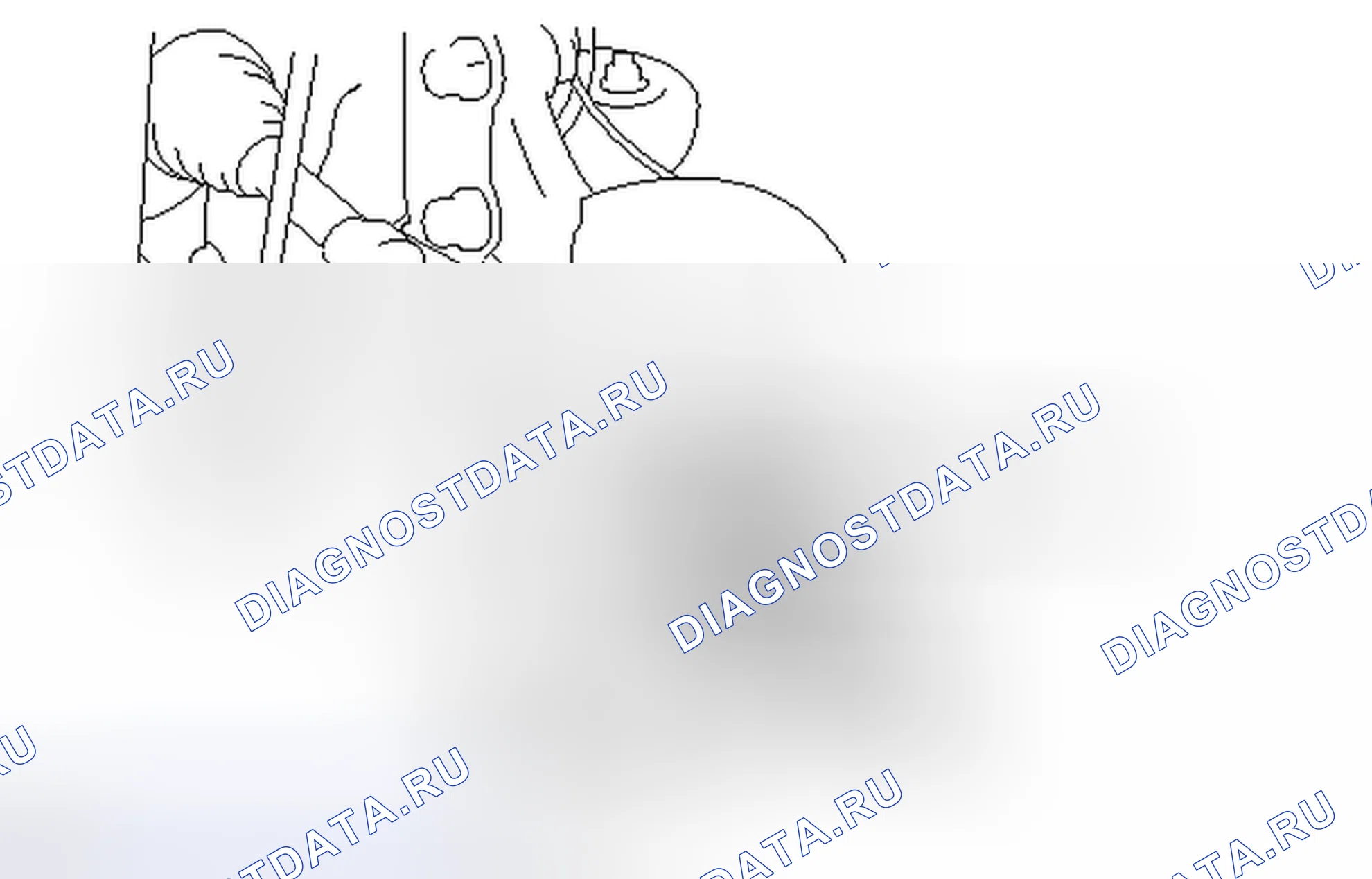 Рис. 16. Honda Accord V