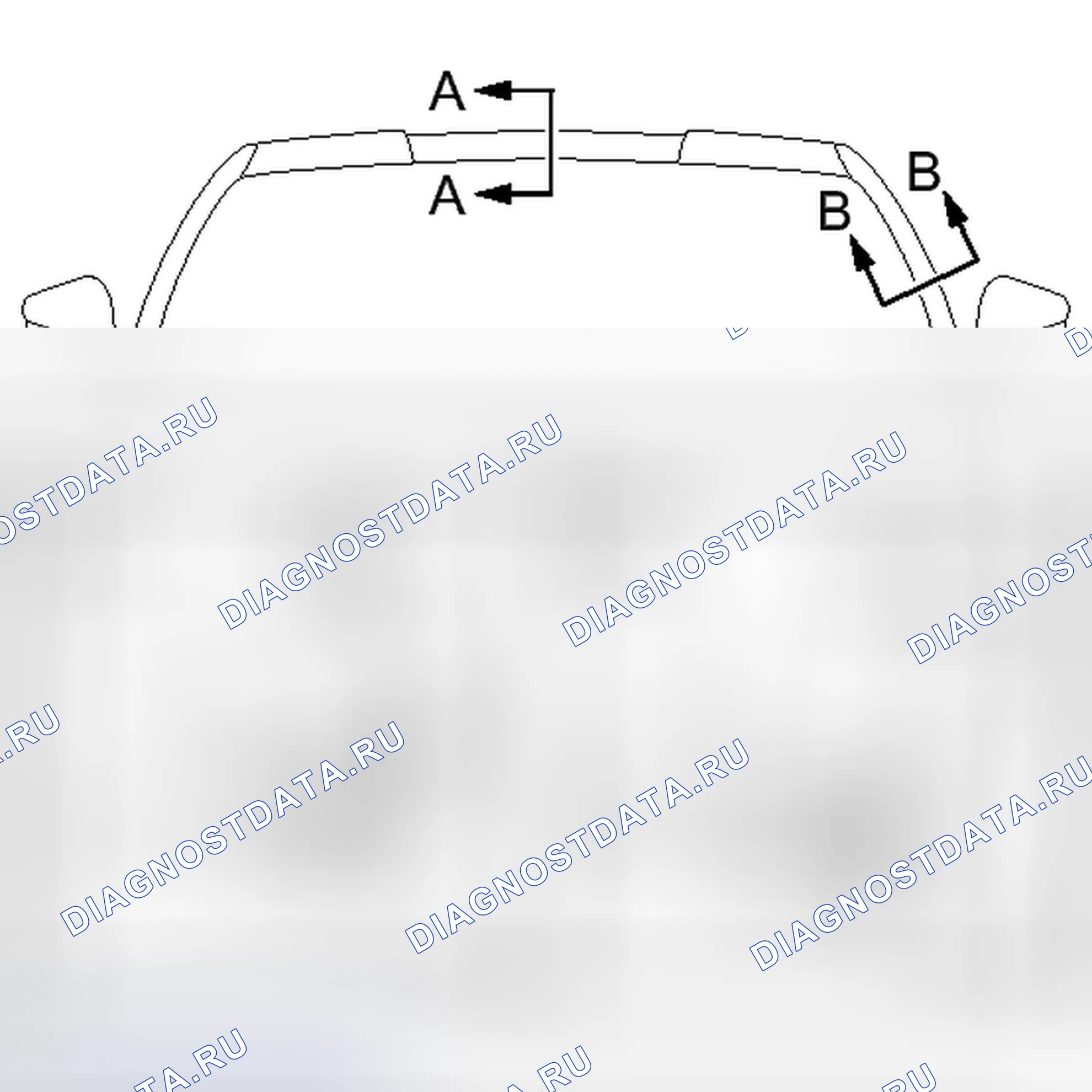 Рис. 53. Kia Sorento IV