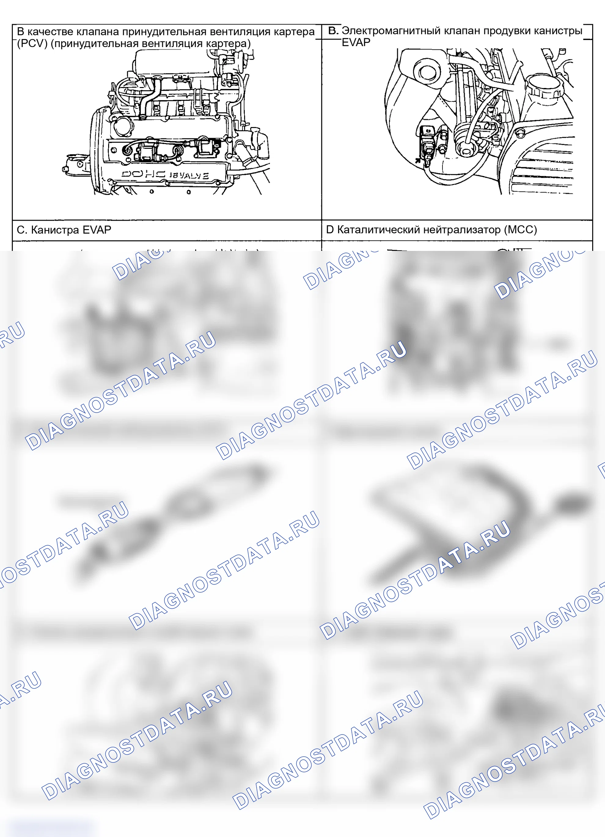 Рис. 5. Hyundai Sonata IV рестайлинг