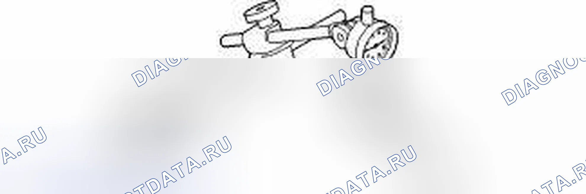 Рис. 343. Dodge Cab & Chassis R3500 HD final