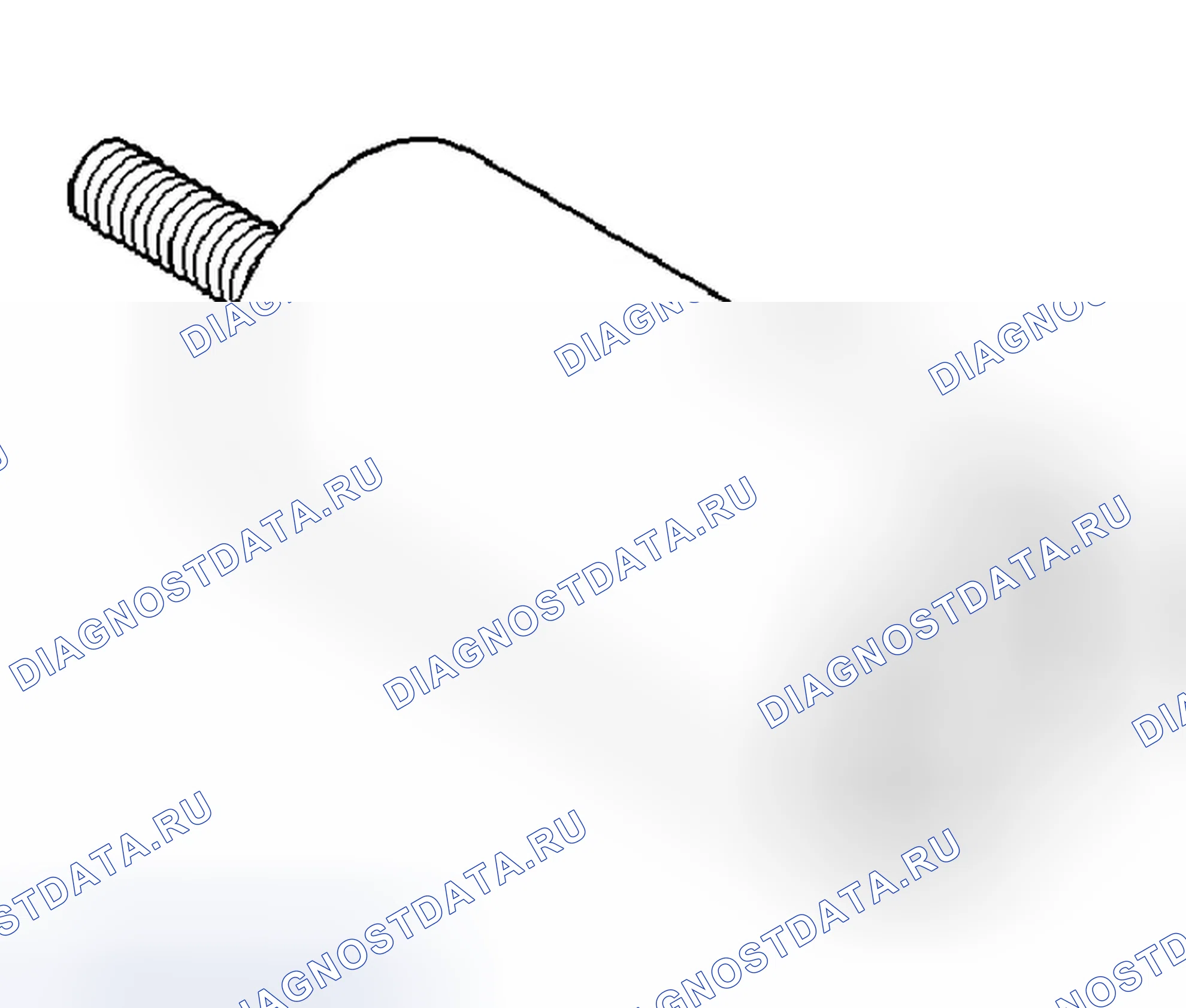 Рис. 68. Dodge Magnum I рестайлинг