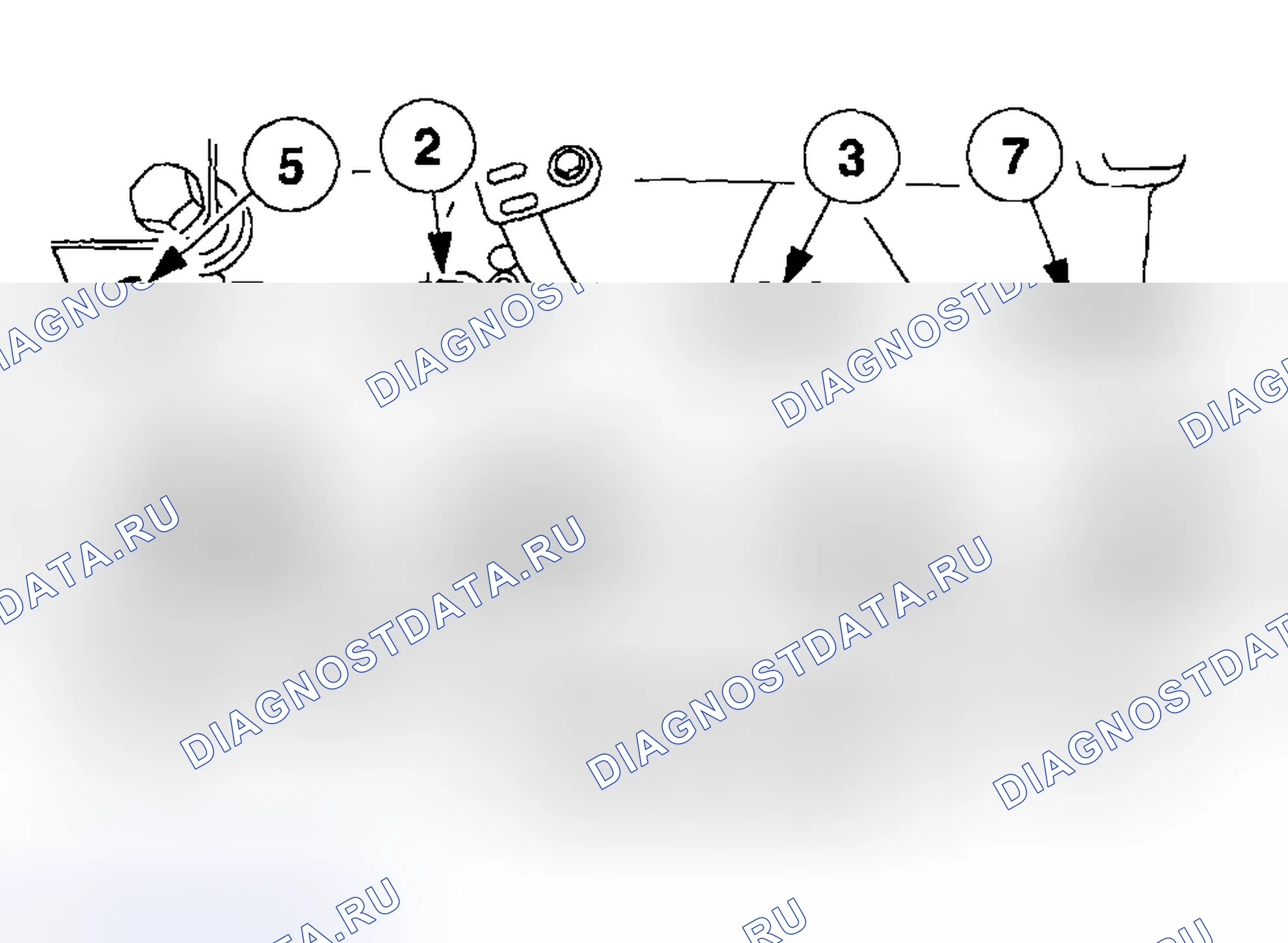 Рис. 50. Mazda Flair II
