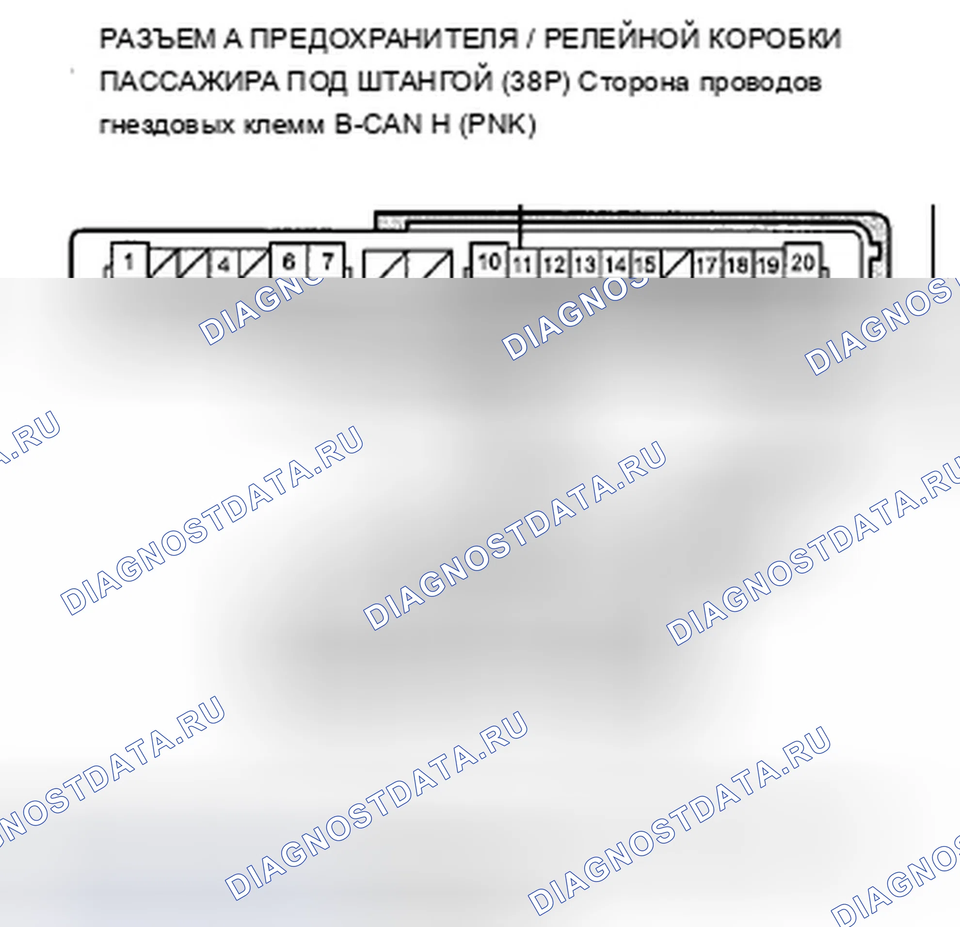 Рис. 270. Acura ZDX I