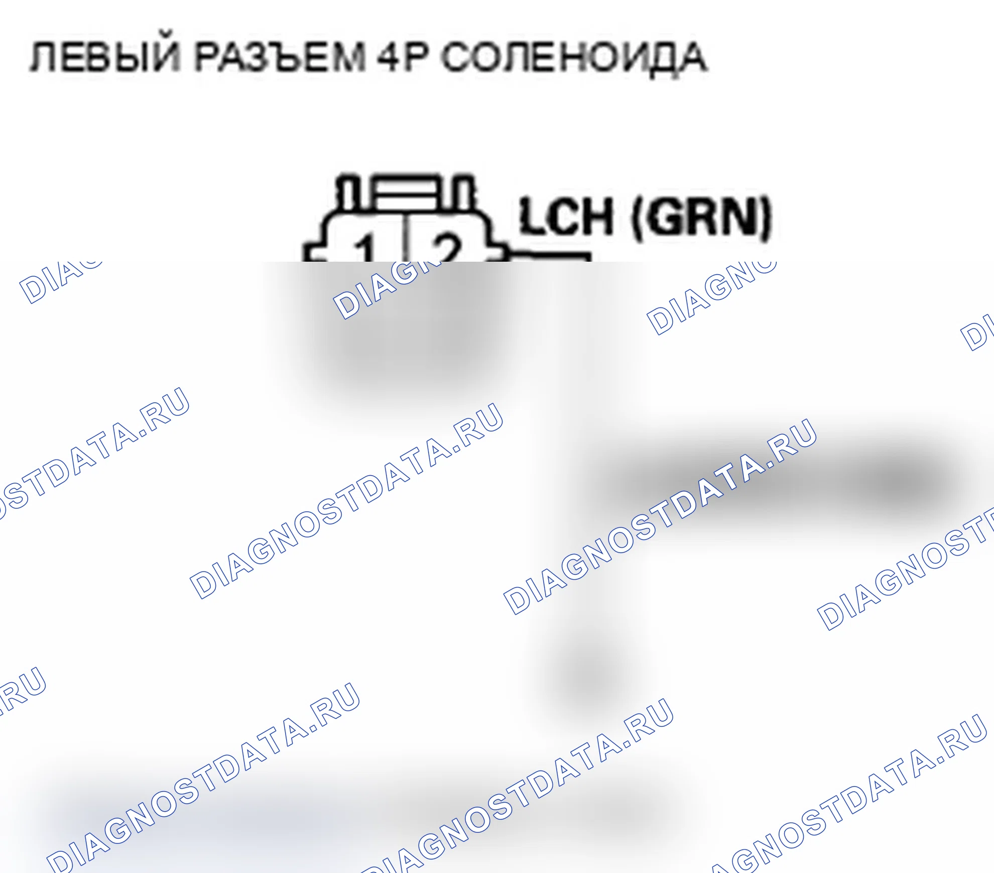 Рис. 59. Acura TL IV рестайлинг