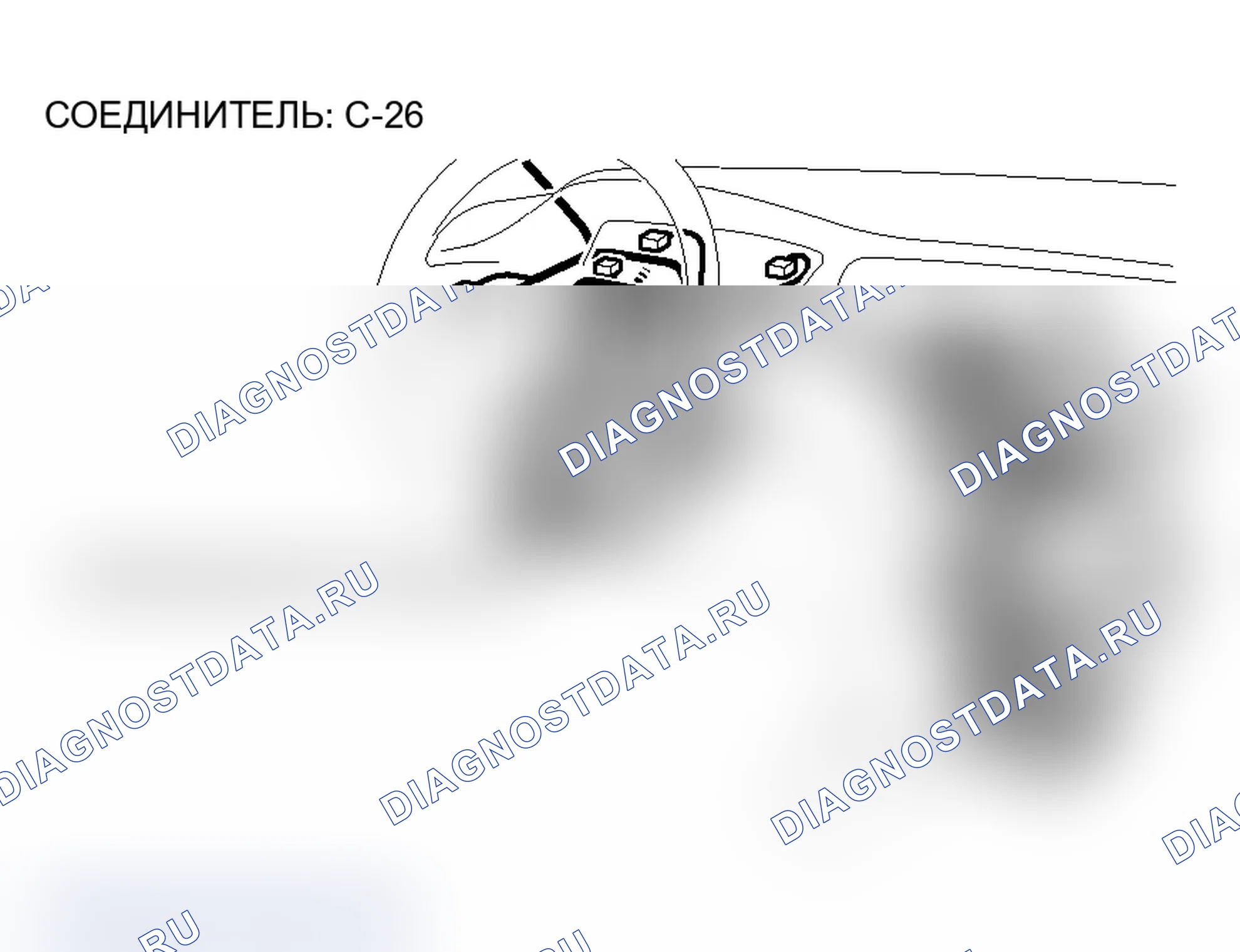 Рис. 165. Mitsubishi Lancer Evolution IX