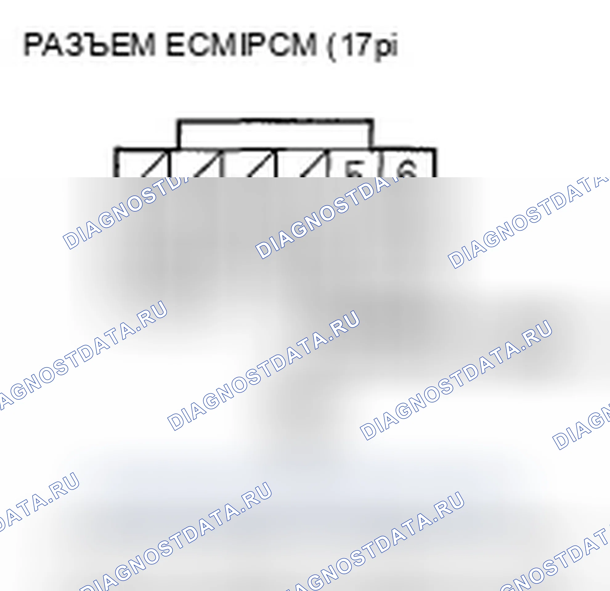 Рис. 57. Honda Fit I