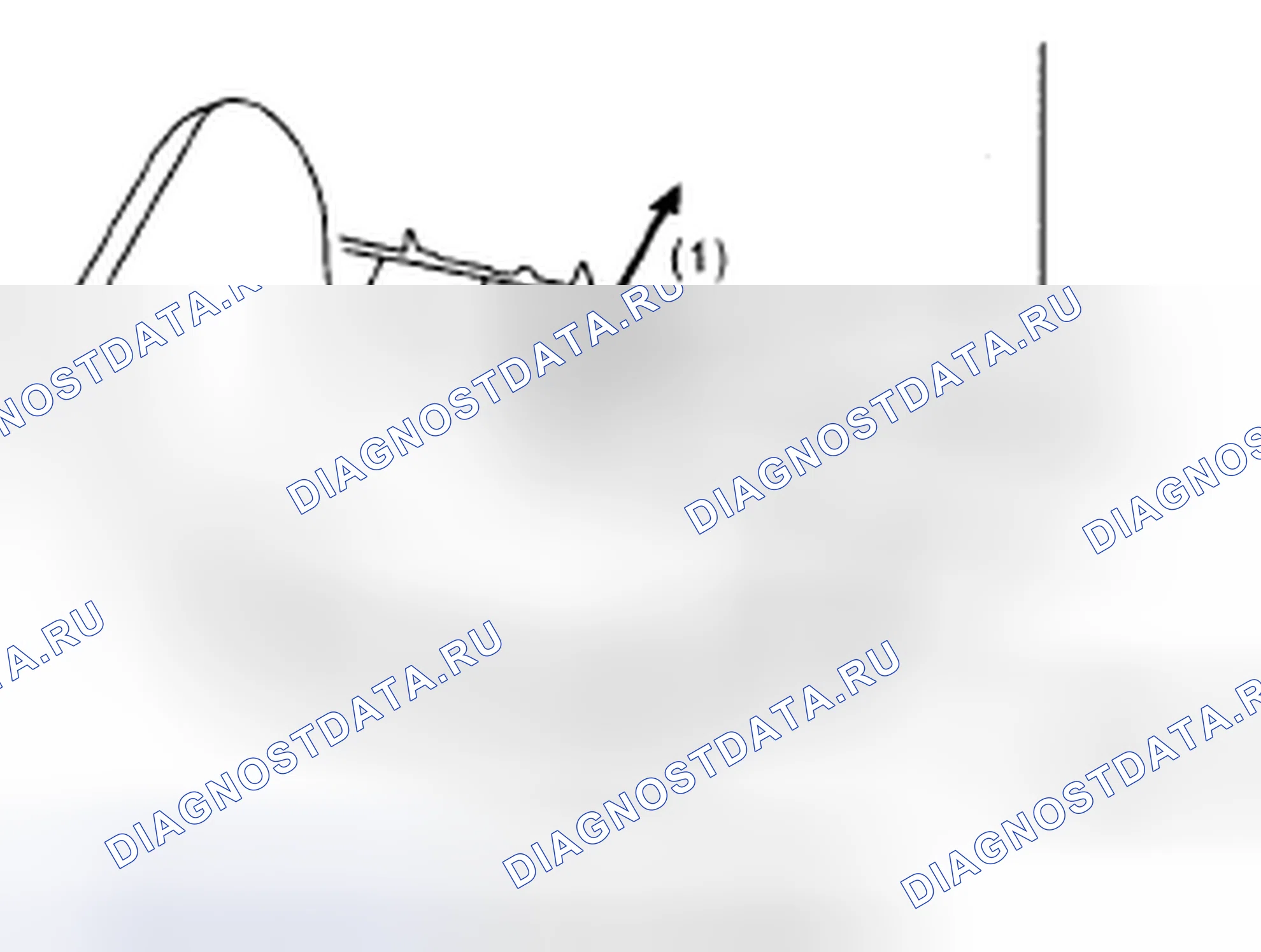 Рис. 52. Subaru Impreza GD/GC/GG рестайлинг 2