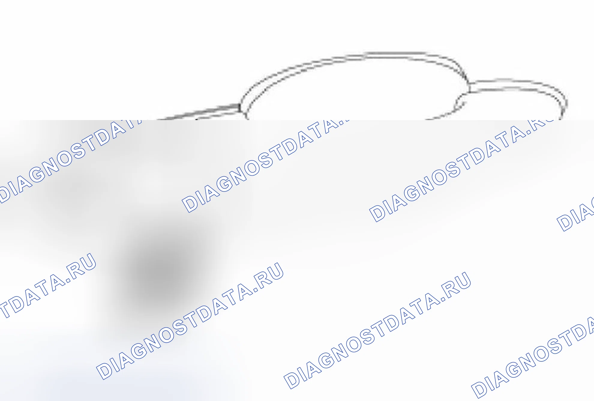 Рис. 129. Ford Focus I рестайлинг