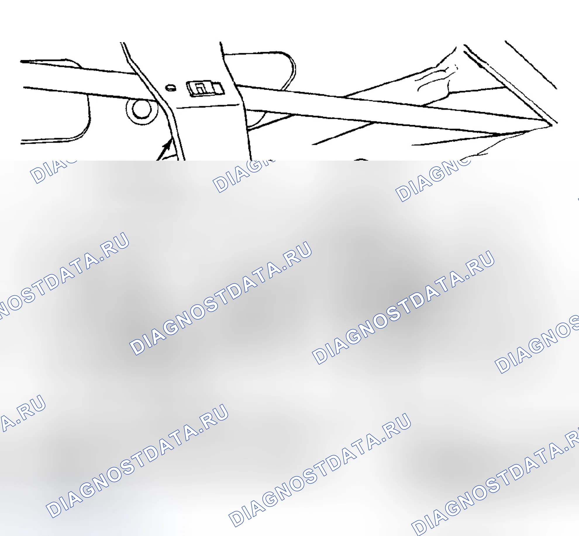 Рис. 11. Dodge Grand Caravan IV