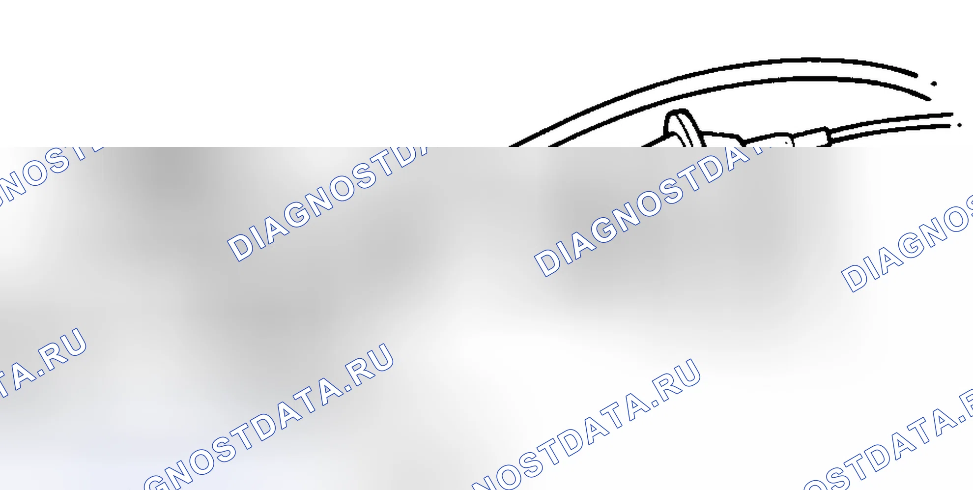 Рис. 10: Удаление. Volvo C70 I